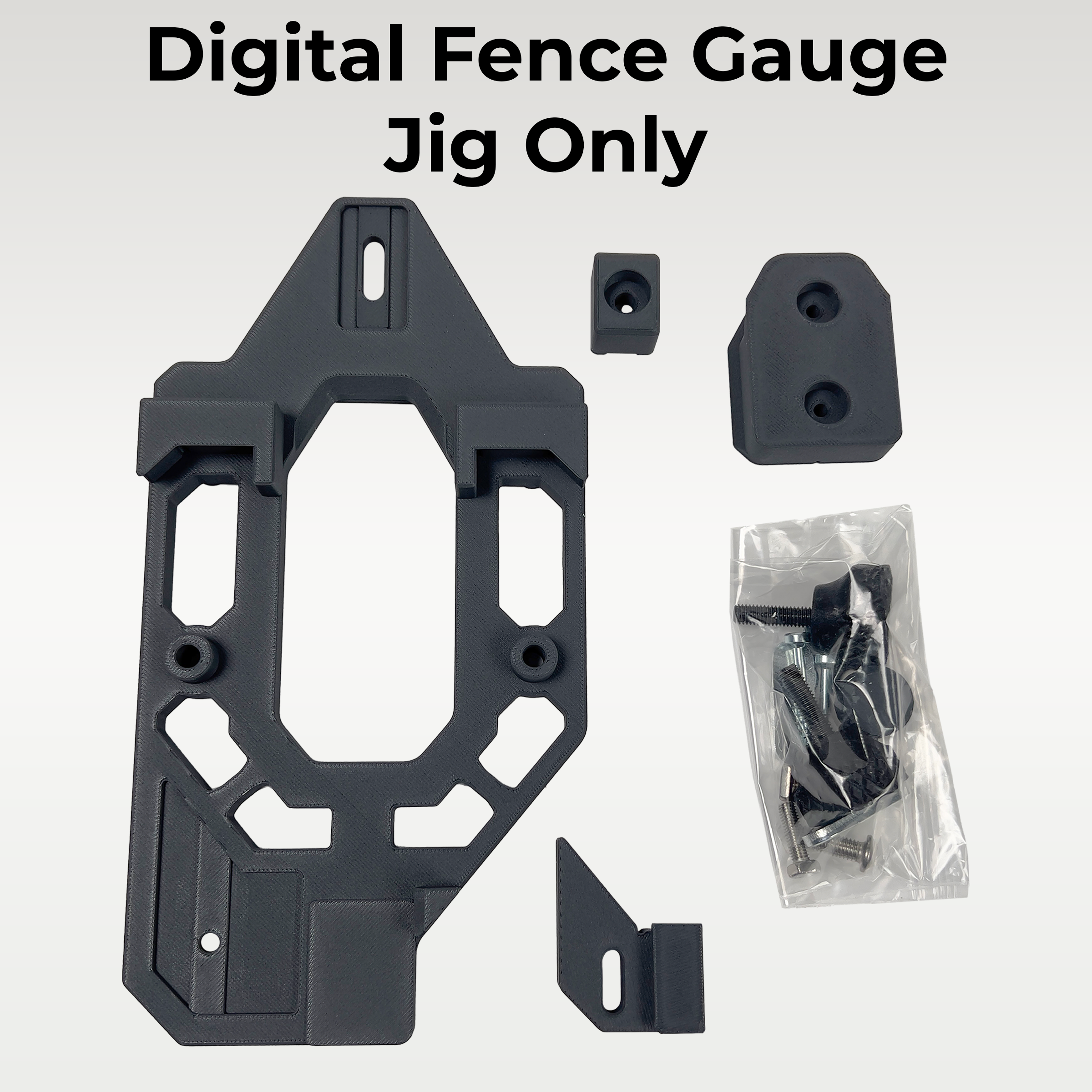 IMG_2475-edit Jig only.png