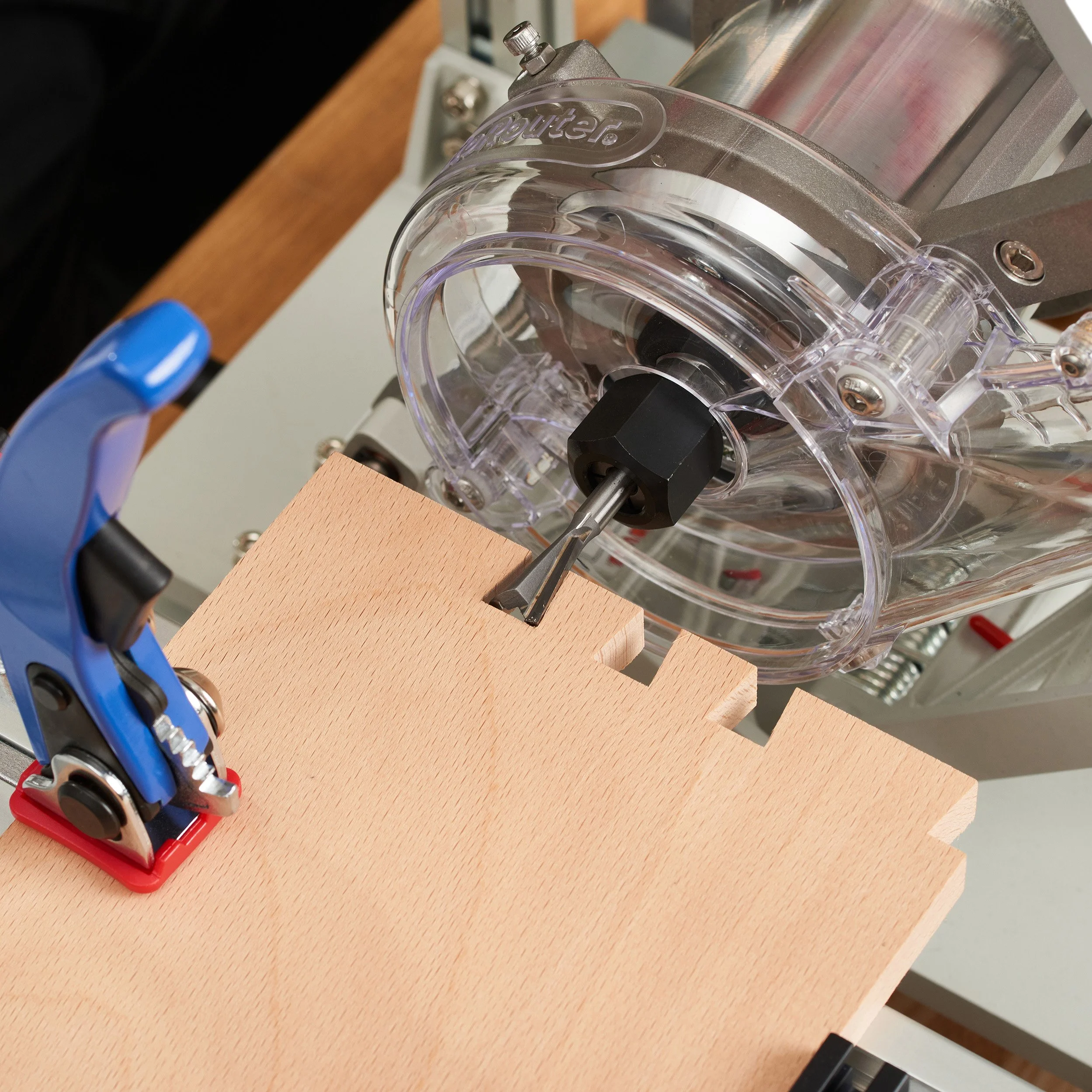 dovetail templates 4.jpg