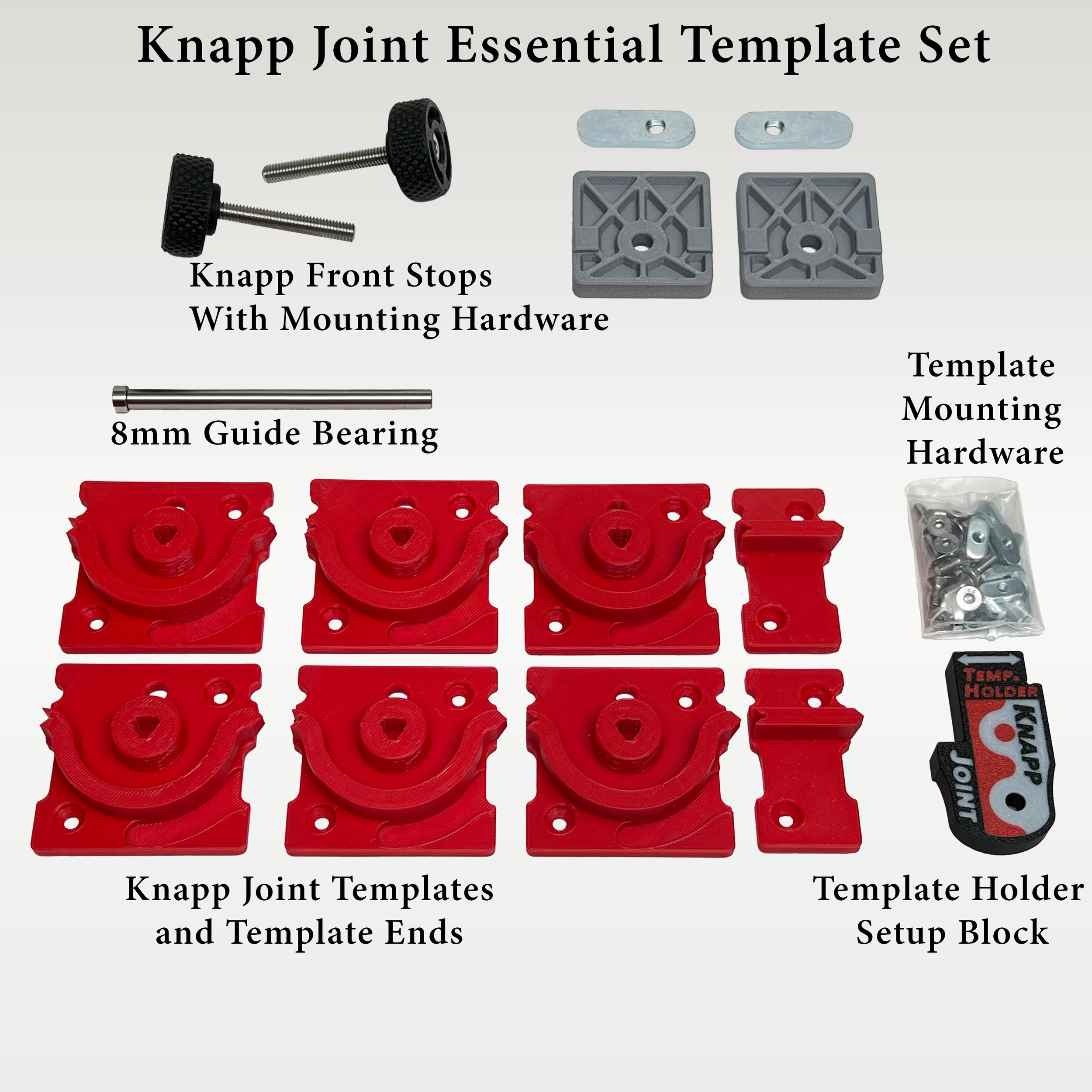 IMG_0403-edit Essential Template Set.png