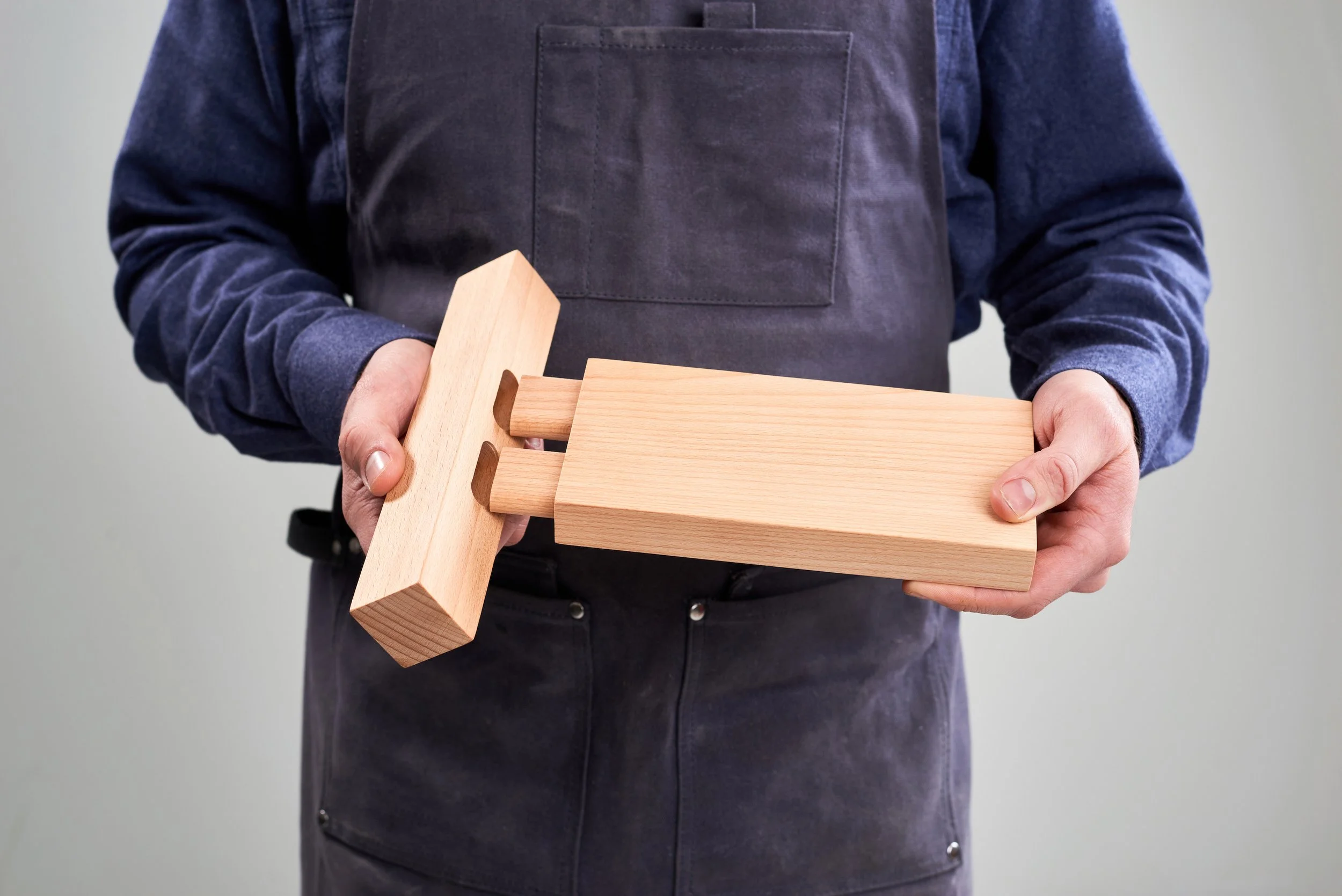 Joinery_0366 Reduced File Size.jpg