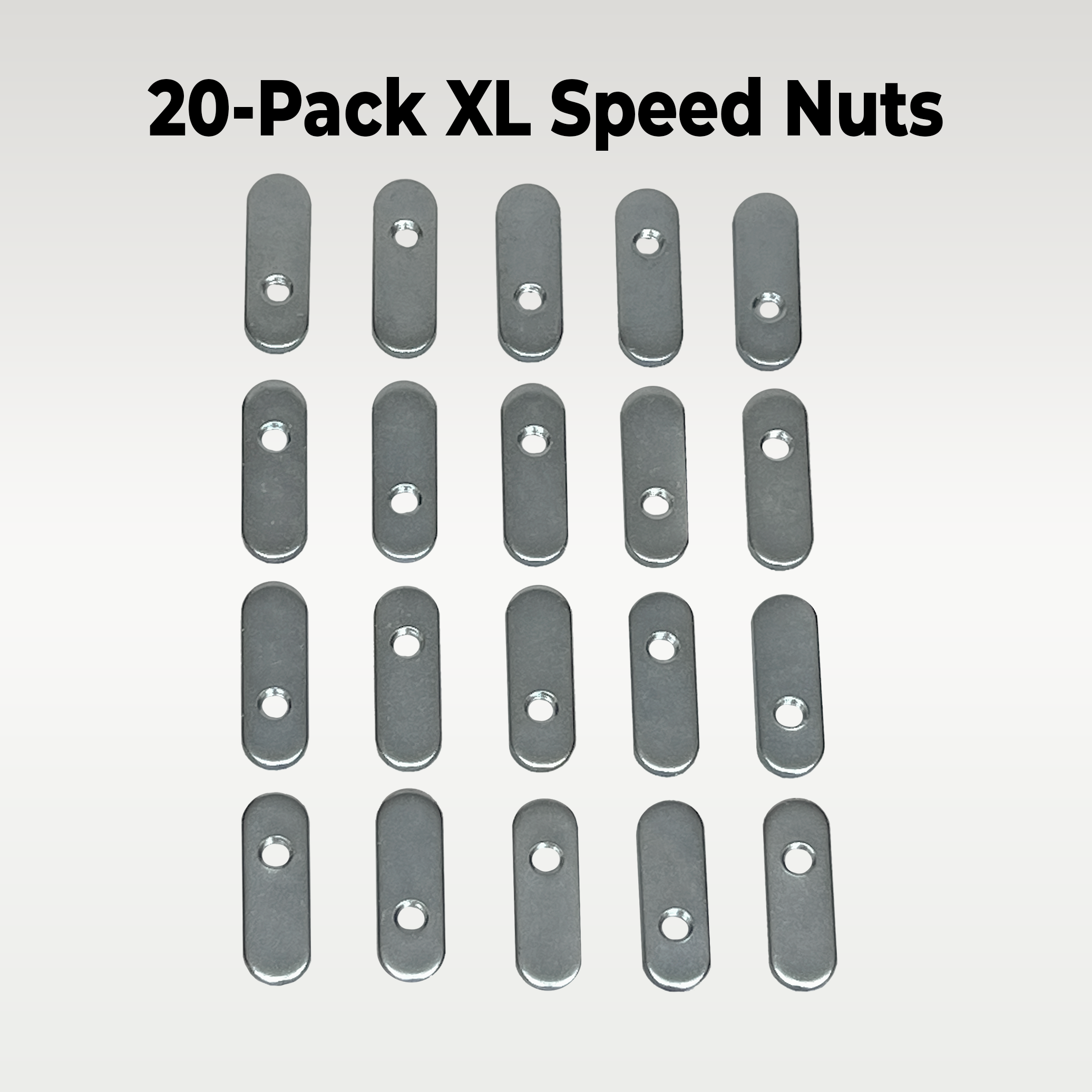 20-Pack XL Speed Nuts.png