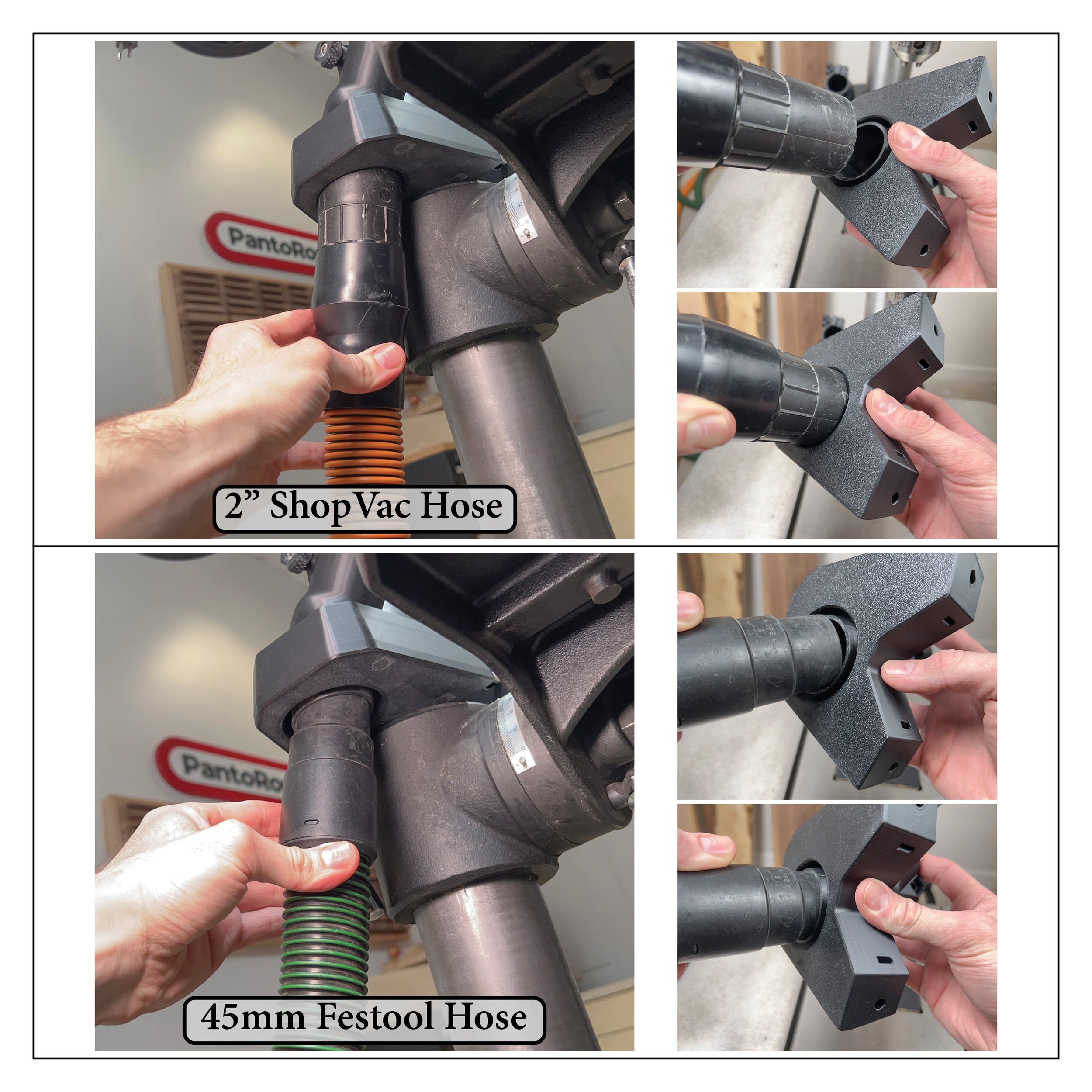 Flexivac hose compatibility.png