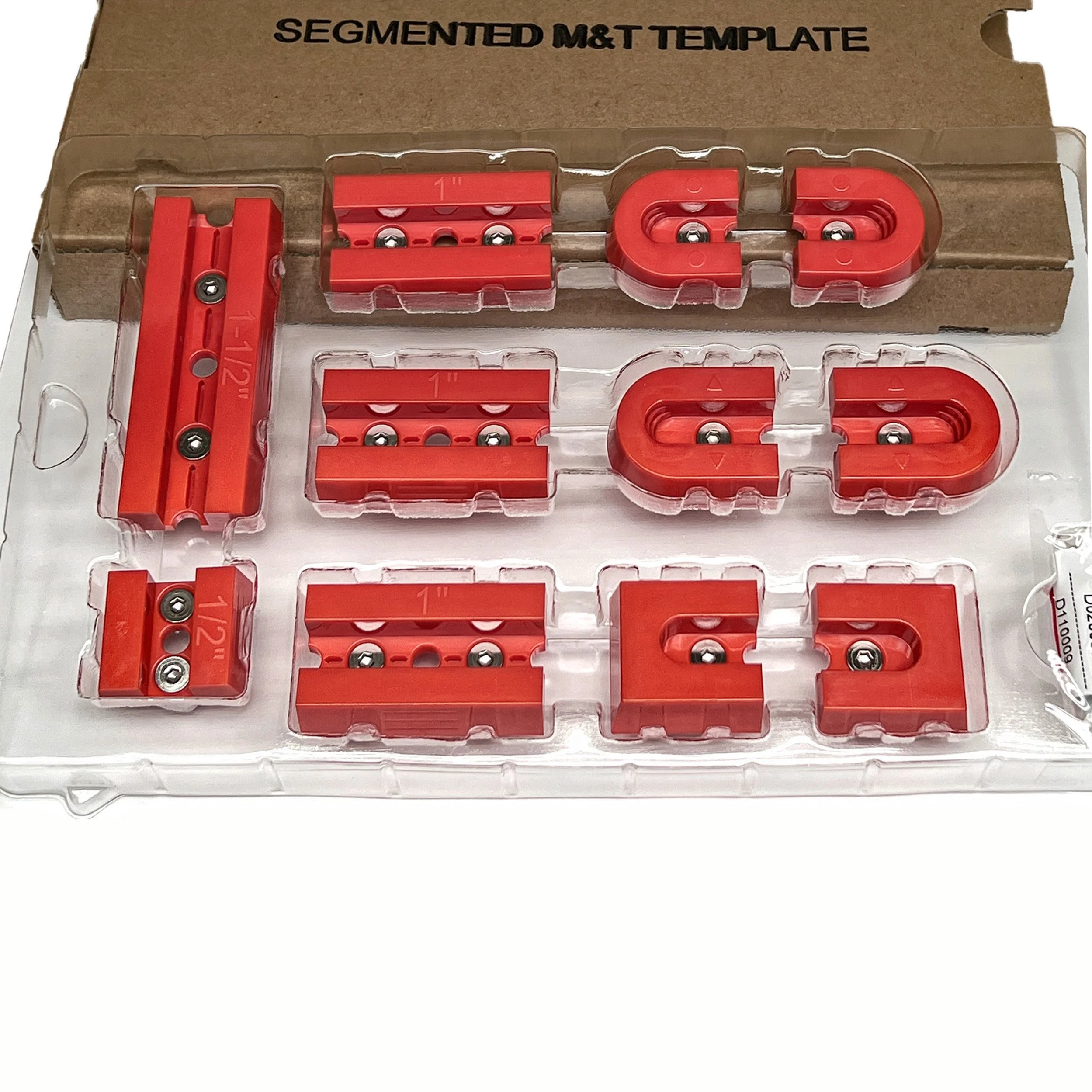 Segmented Template Set 1.jpg