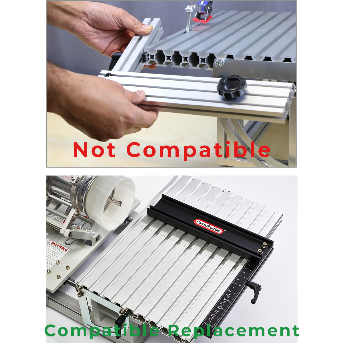Cut CSF compatibility image.png