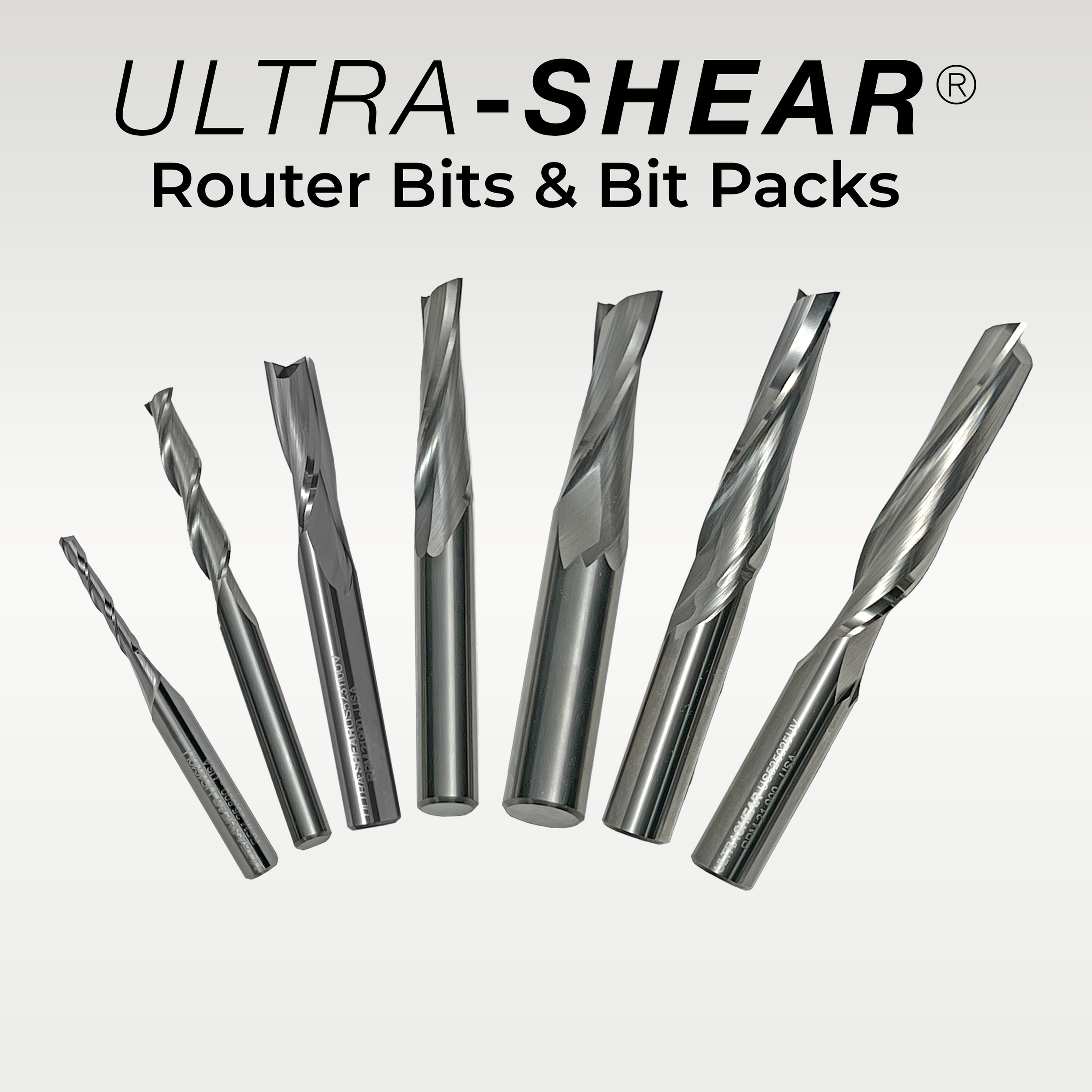 Compiled Ultra-shear bits.png