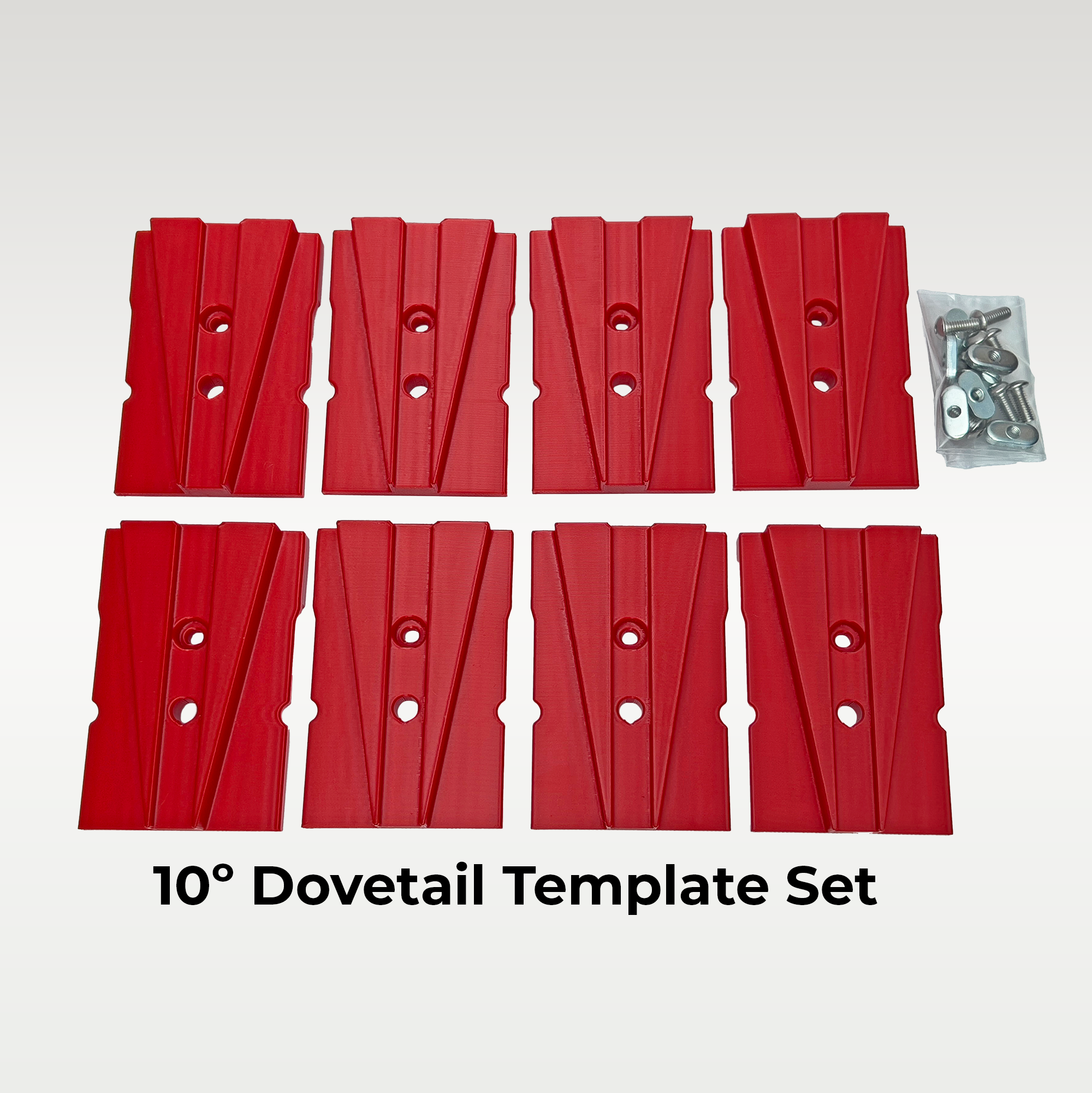 10º vsdt template set no bit -2.png