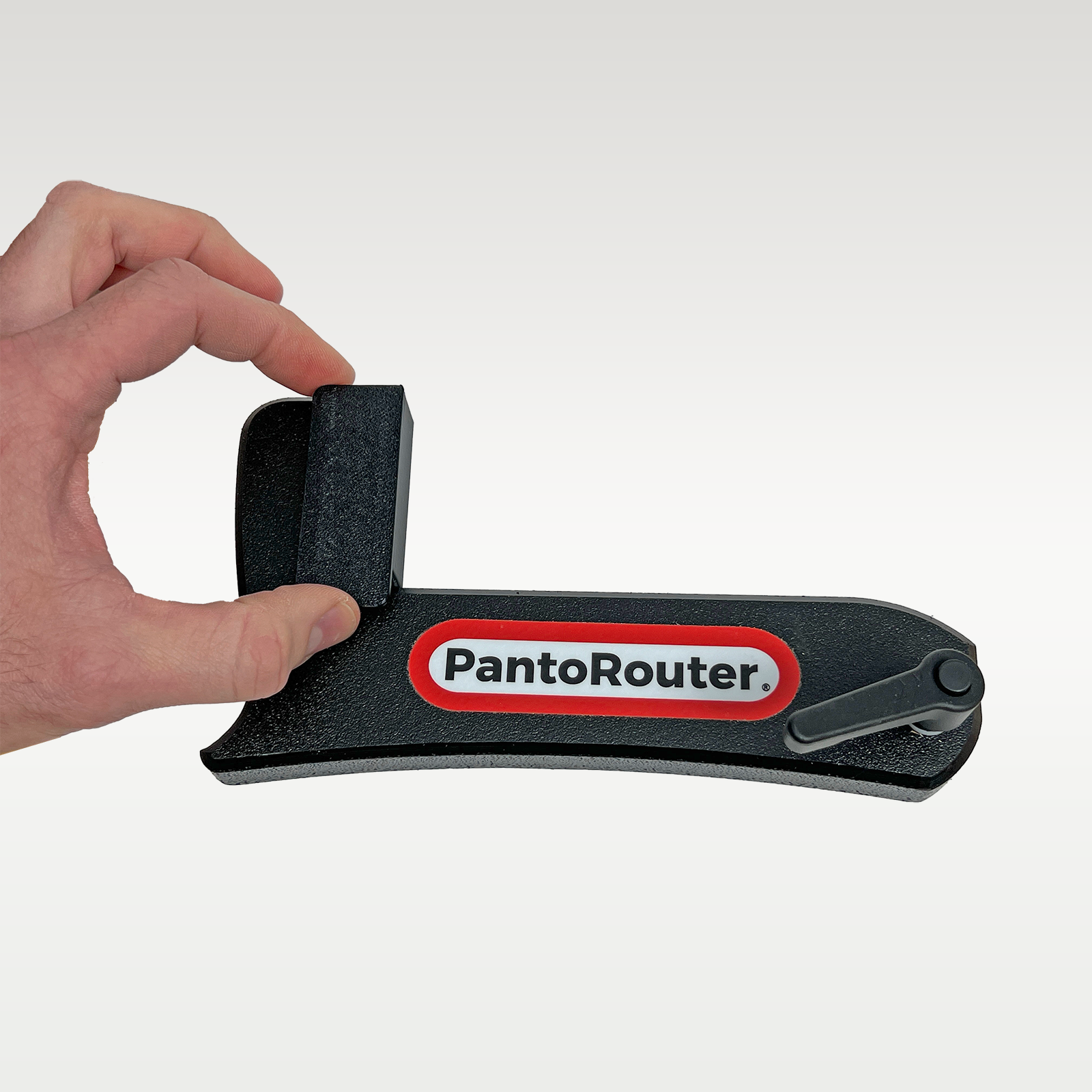 IMG_8784-edit Website Crop.png