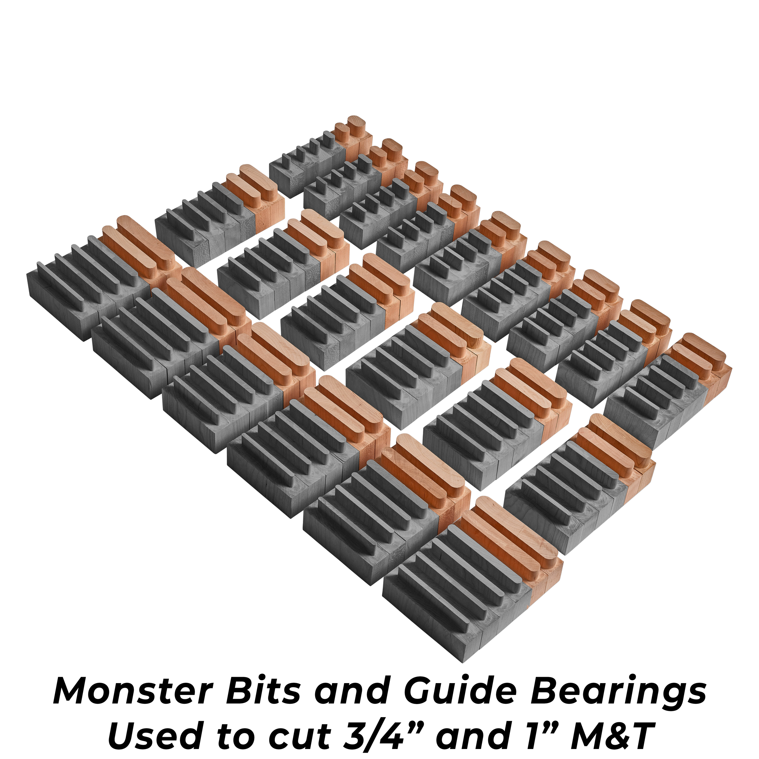 Monster M&T visual aid.png