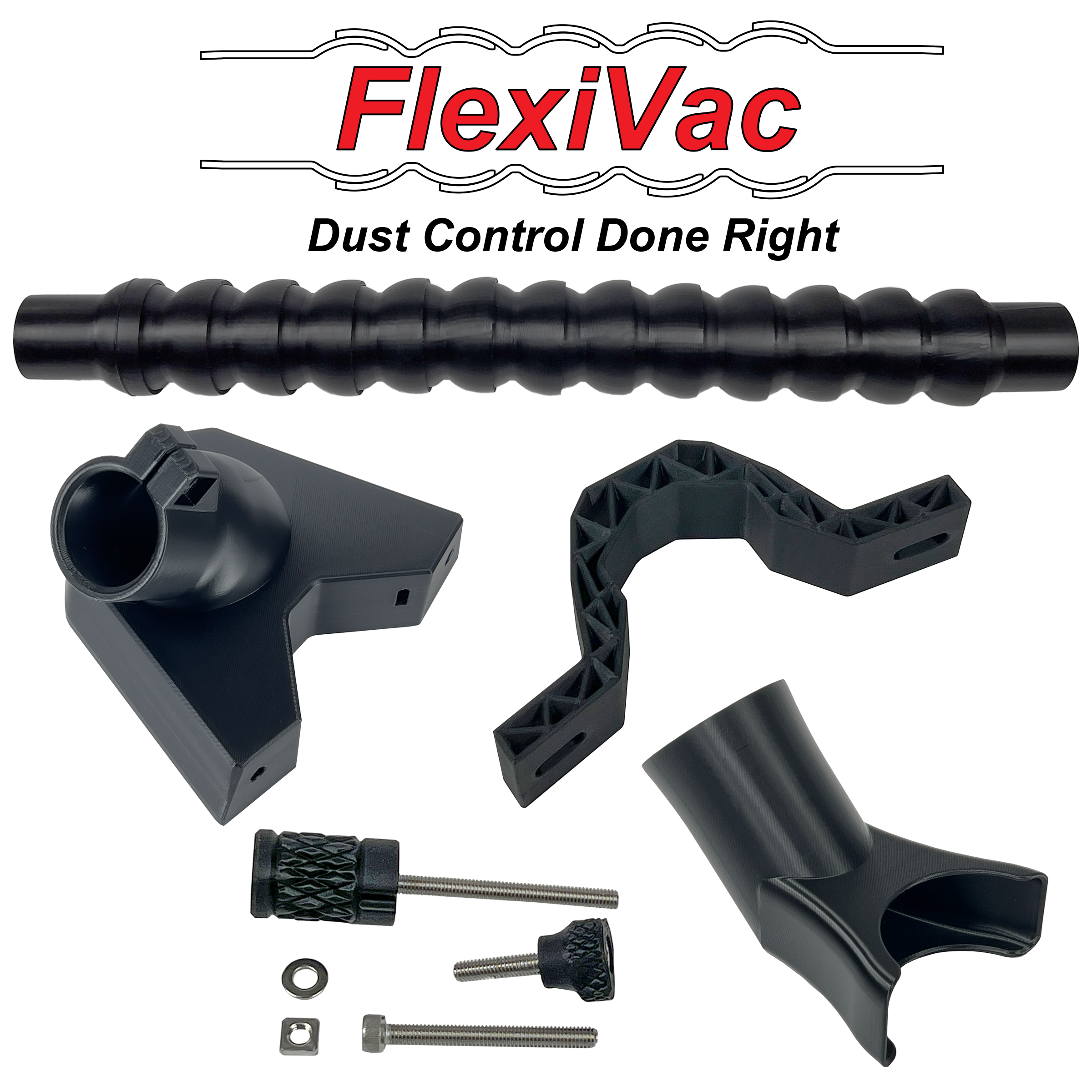 FlexiVac Components.png
