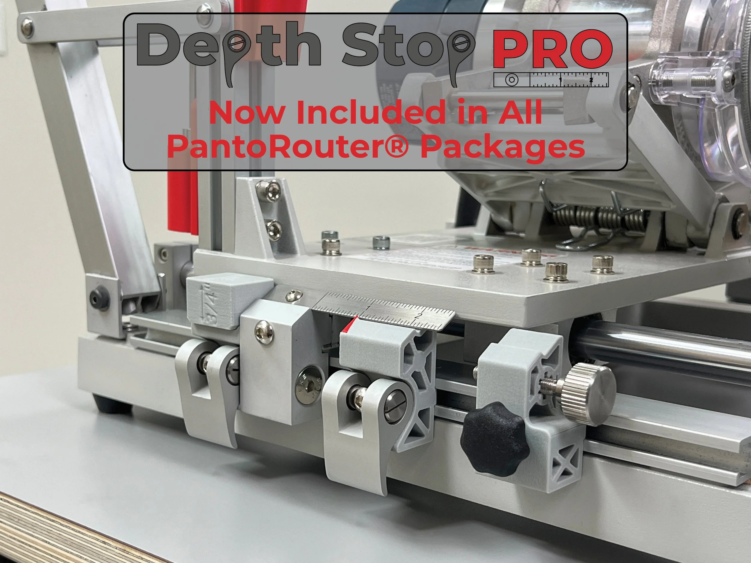 Depth Stop Pro Included in PantoRouter packages.jpg