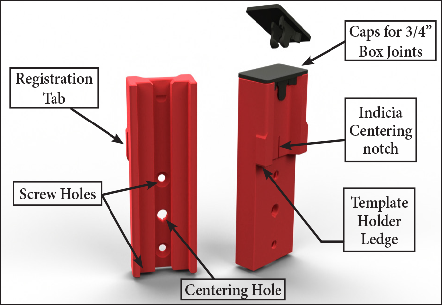 3_8_ Box joint labeled render 1.png
