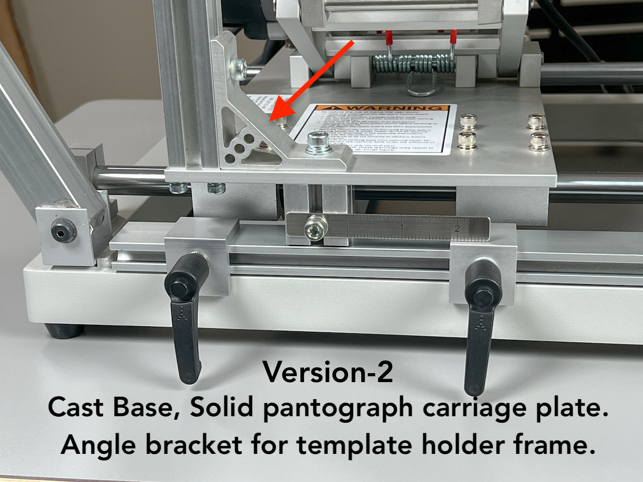 IMG_1098-edit copy.png