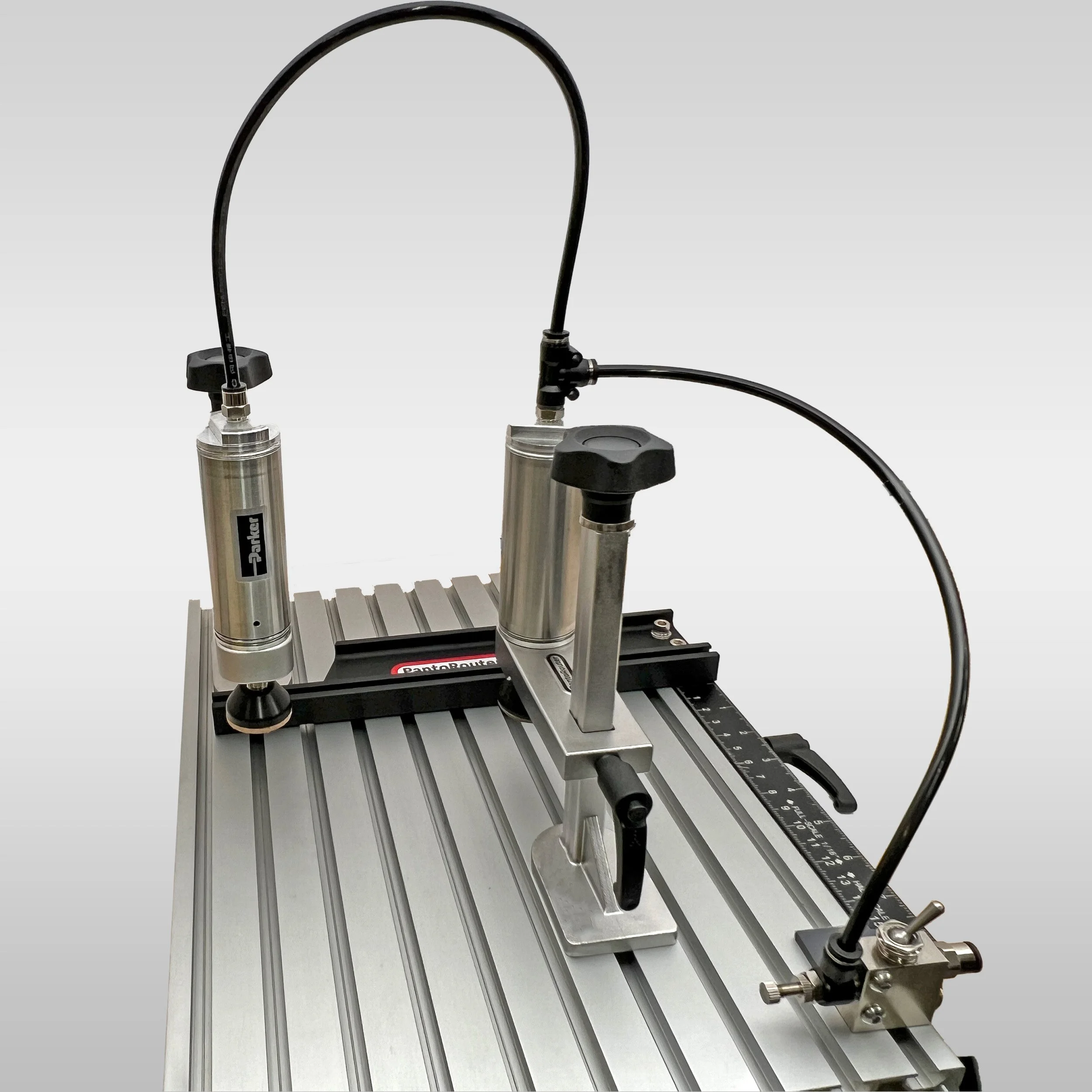 Dual Air Clamp Pack 1.jpg