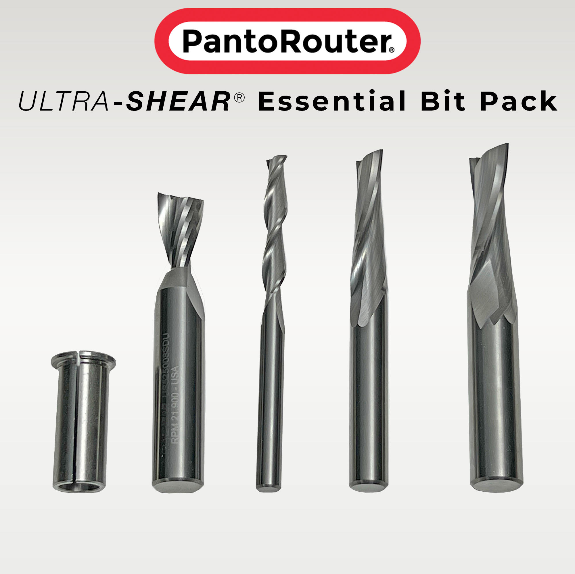 Essential bit pack ultra-shear with text.png