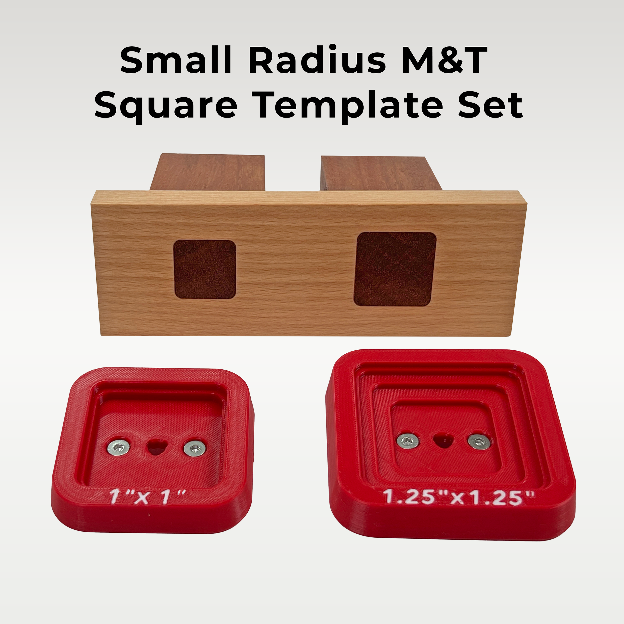 IMG_0746-edit square web.png