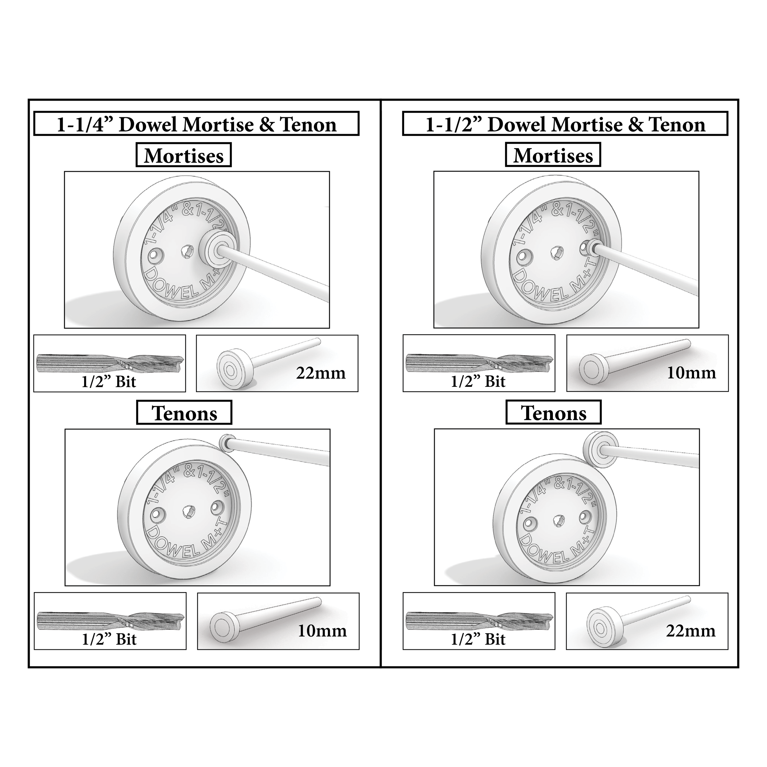 Dowel XL Guide Bearing Sizes.png
