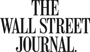 the-wall-street-journal-logo-png-8-300x174.png