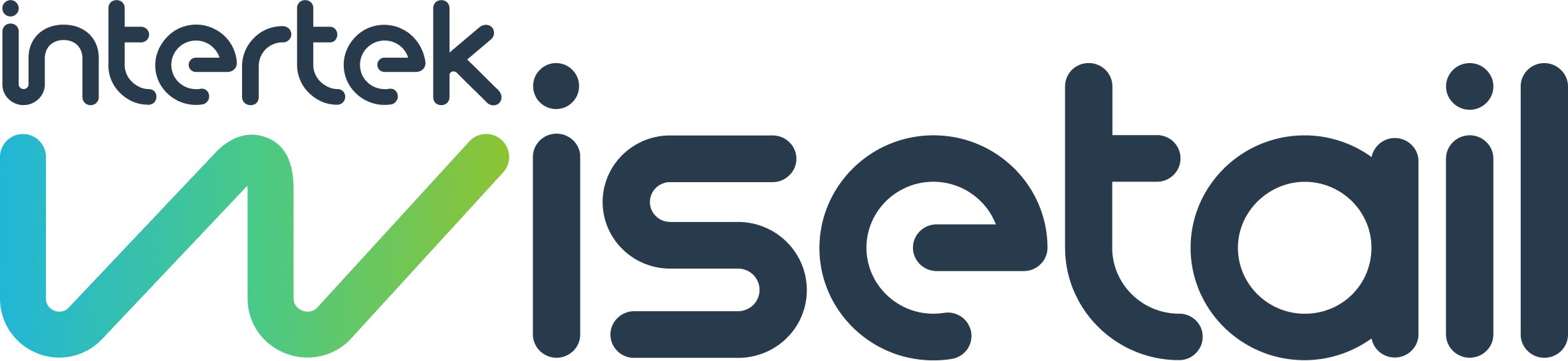 Wisetail Logo-Full_2024_HI RES.jpg