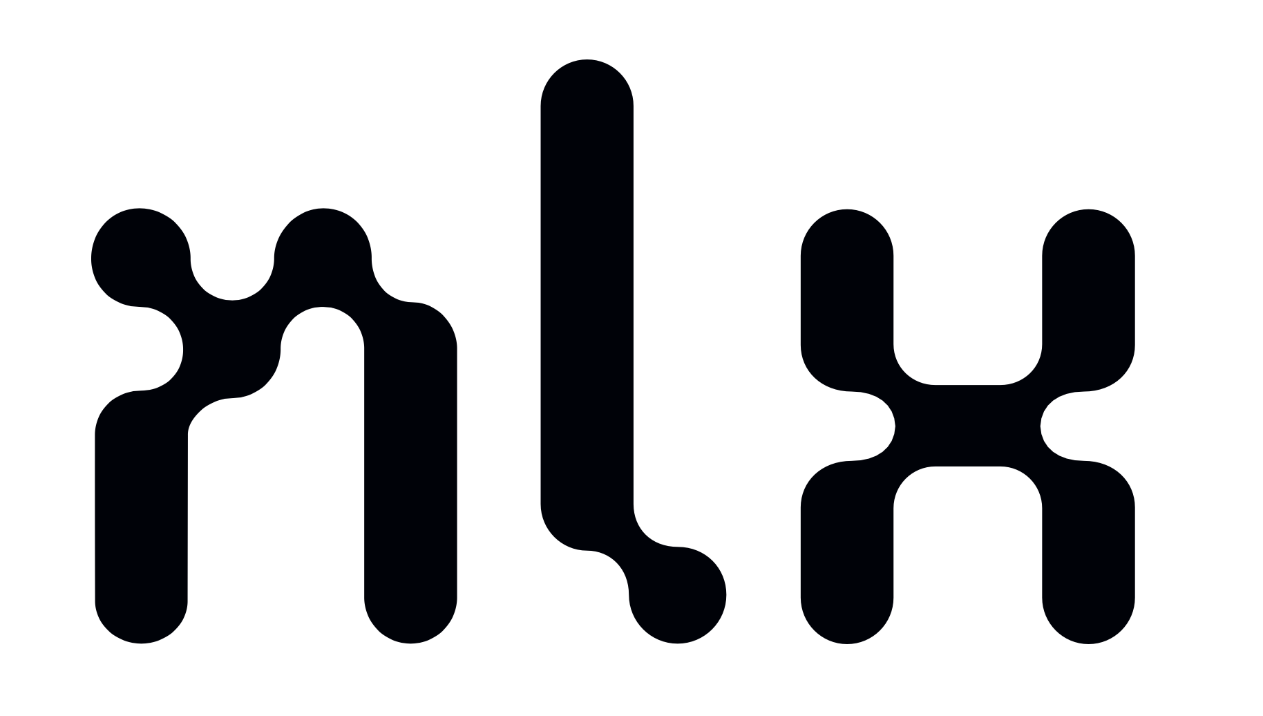 Screenshot 2026-03-03 at 11.06.08 PM.png