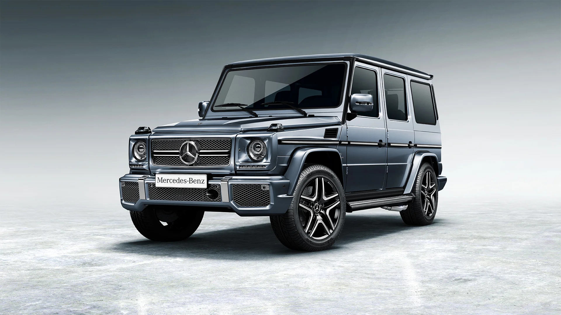 Gwagon_v4b_1920.jpg