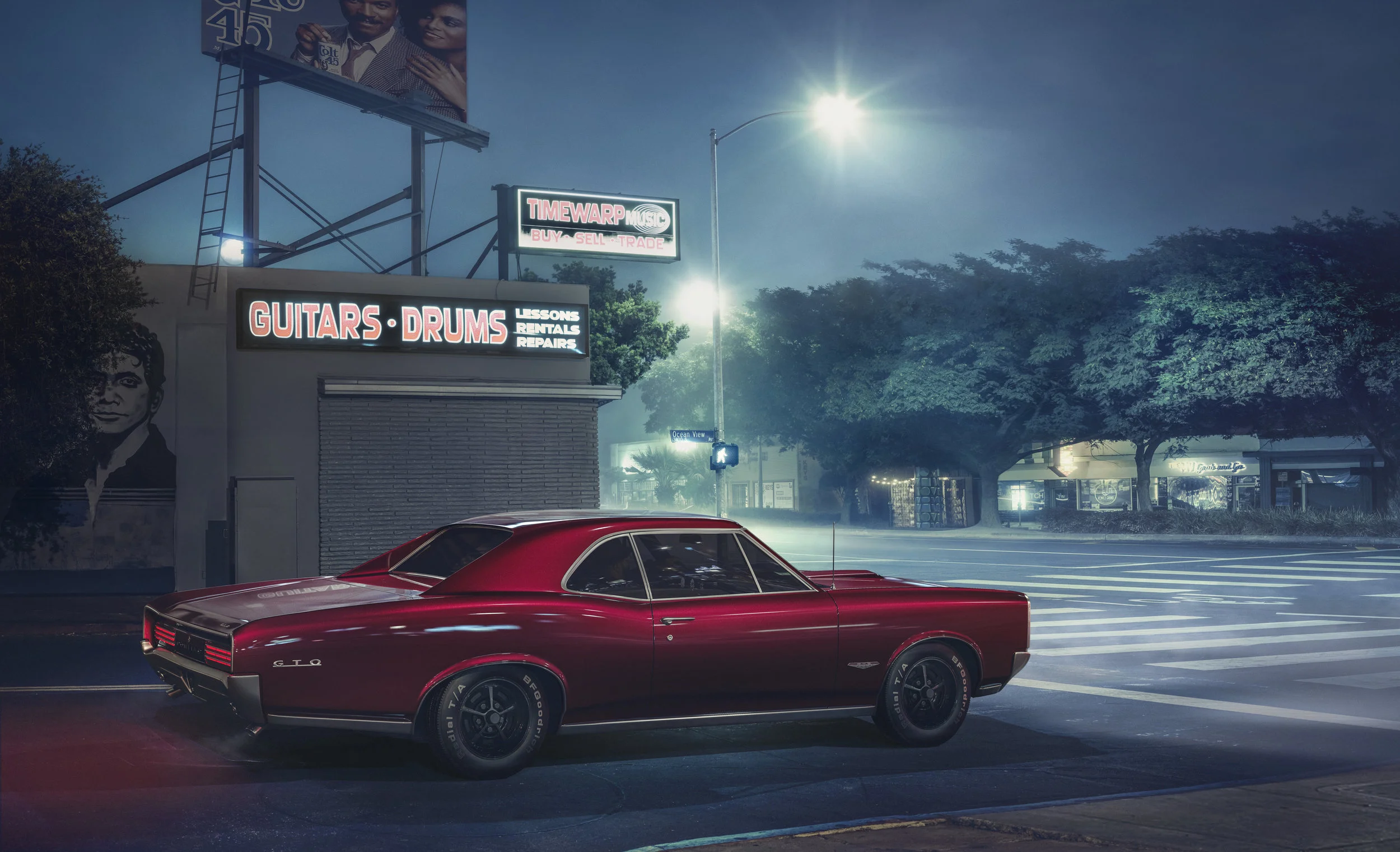 MarVista_GTO_v2d_fnl_RGB.jpg