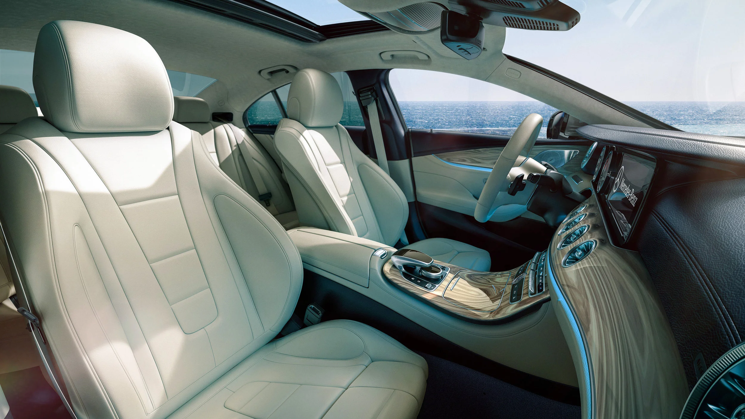 CLSshot5_8bit_v1b (1).jpg