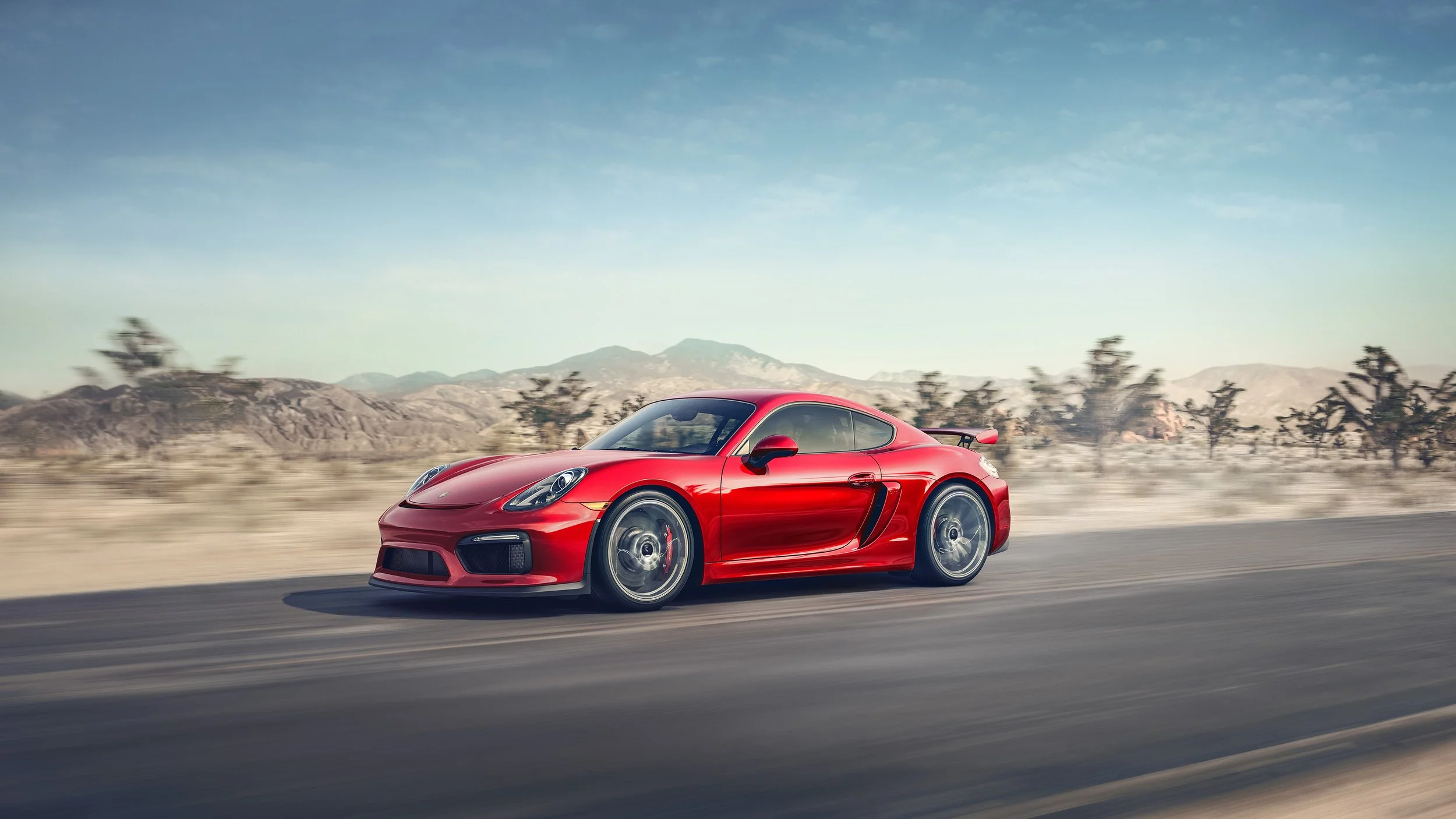 CGI_jTree_Porsche_v5_8bit copy.jpg