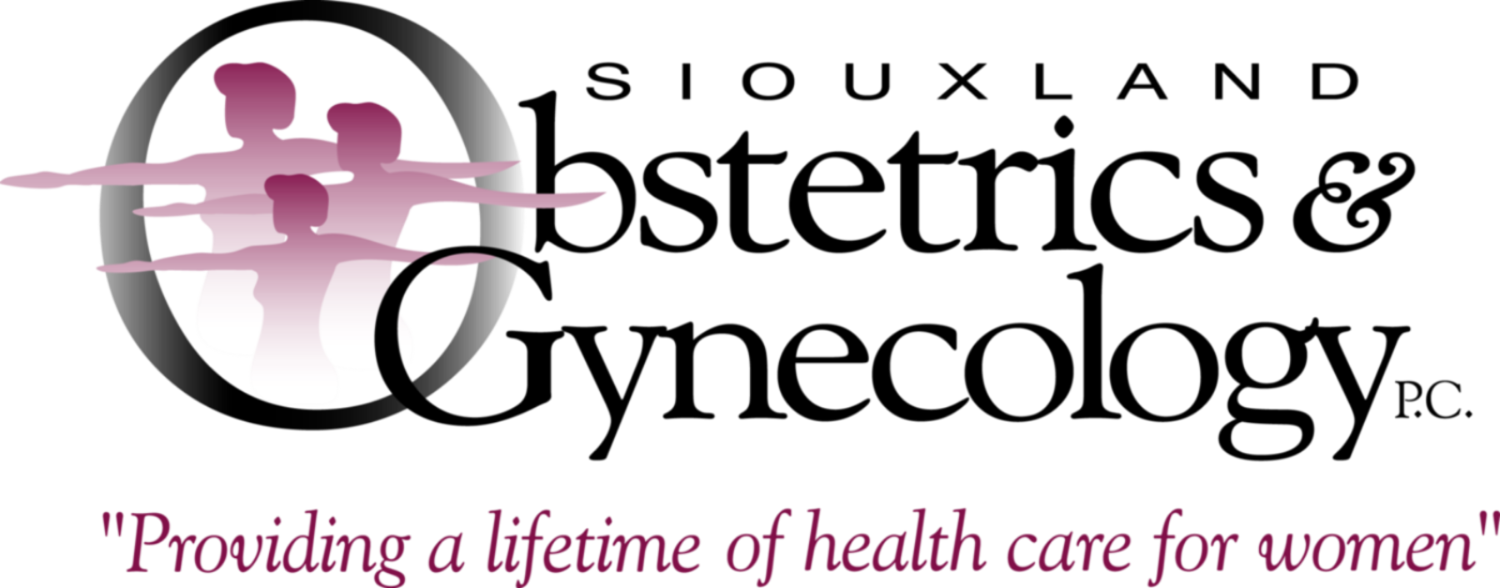 Siouxland Obstetrics & Gynecology