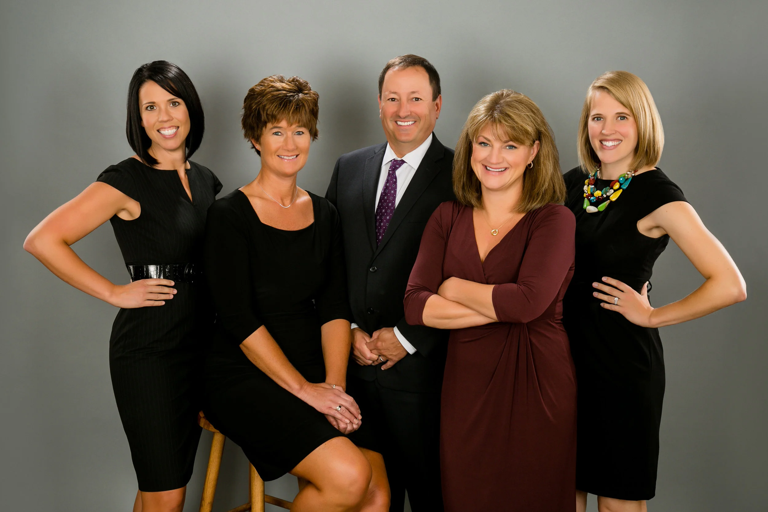 Our Doctors Sioux City Siouxland Obstetrics & Gynecology