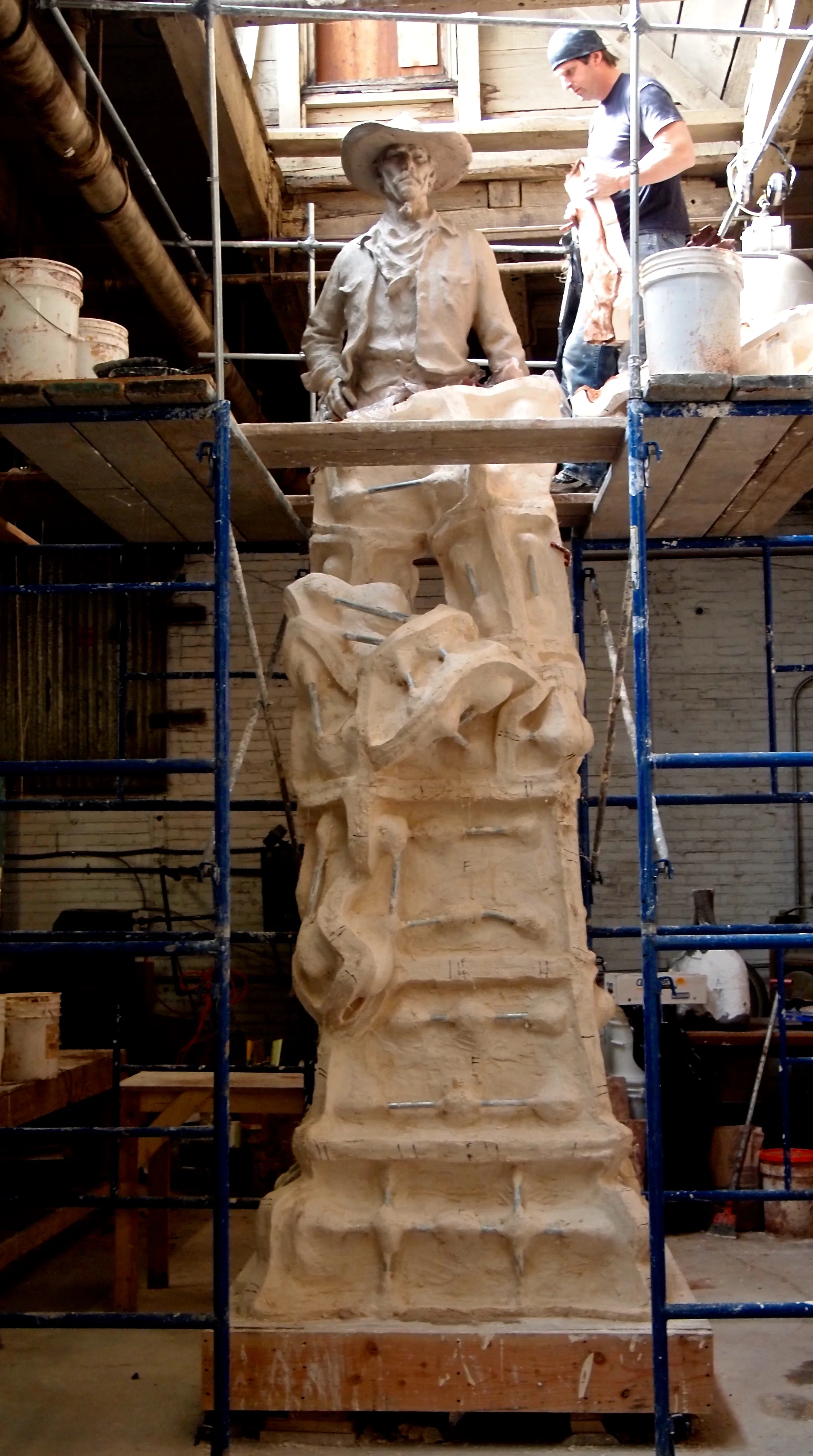Sculpture_Rubber_Mold_Makers_Stratton_Studios.JPG