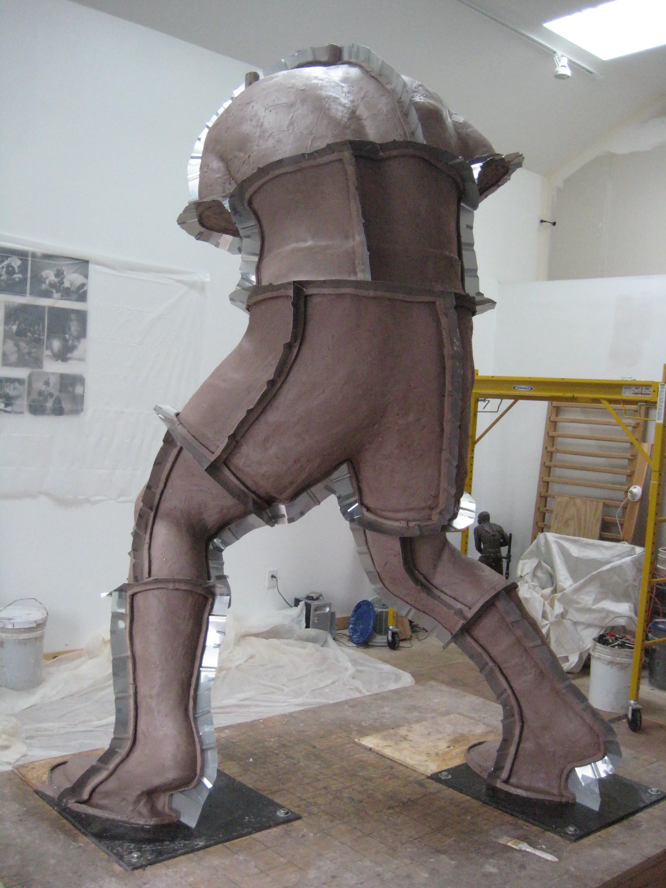 Sculpture_Rubber_Mold_Makers_Joe_Frazier.jpg