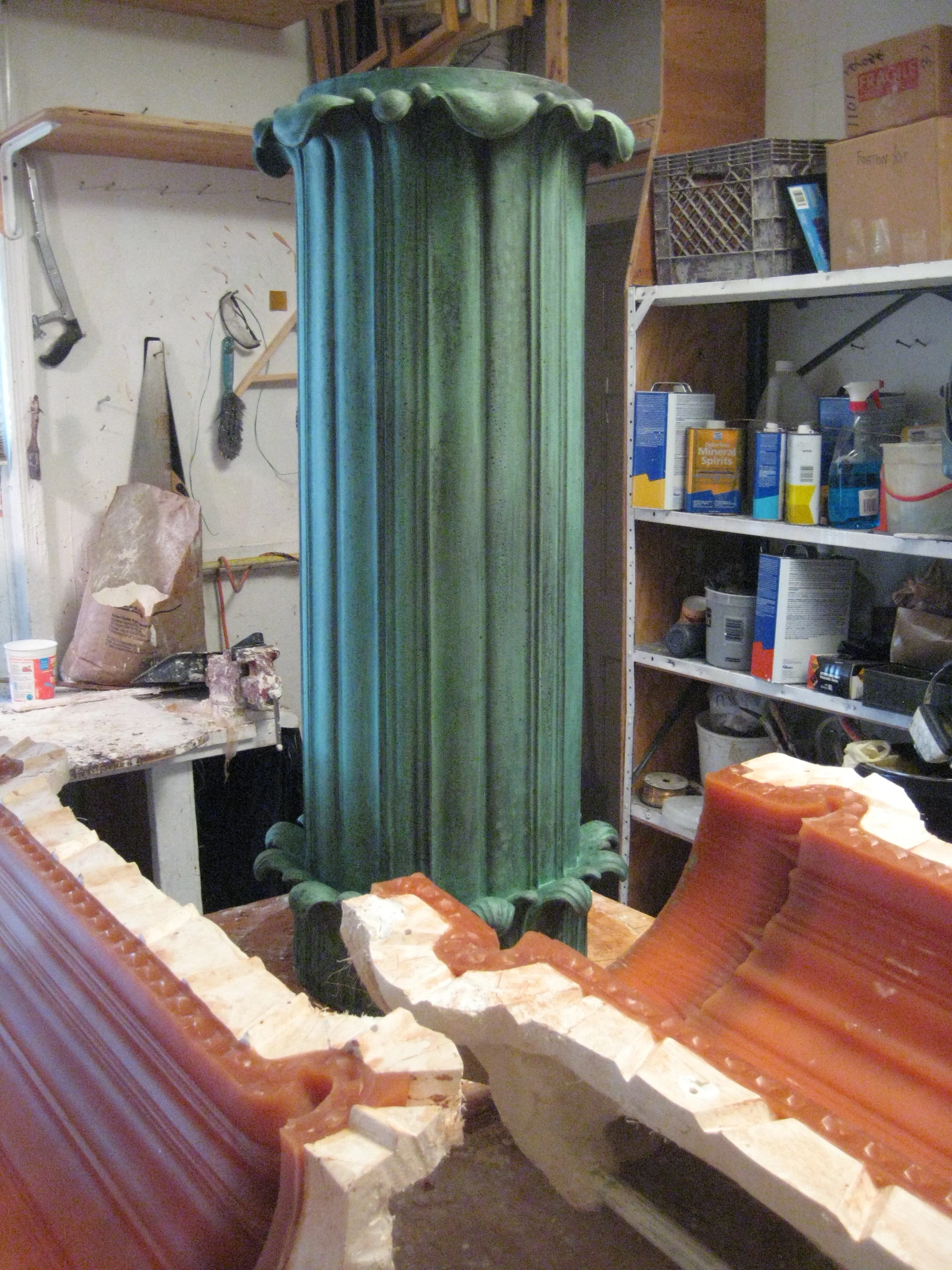 Sculpture_Rubber_Mold_Maker_Architecture.jpg