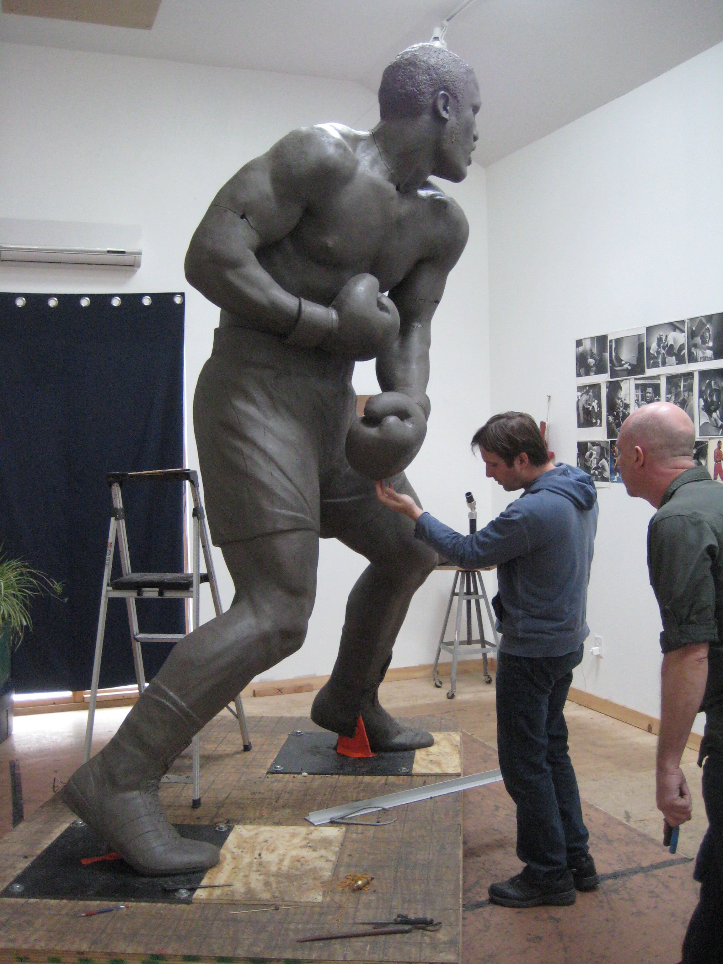 Joe_Frazier_Monument_Stratton_Sculpture_Studios.jpg