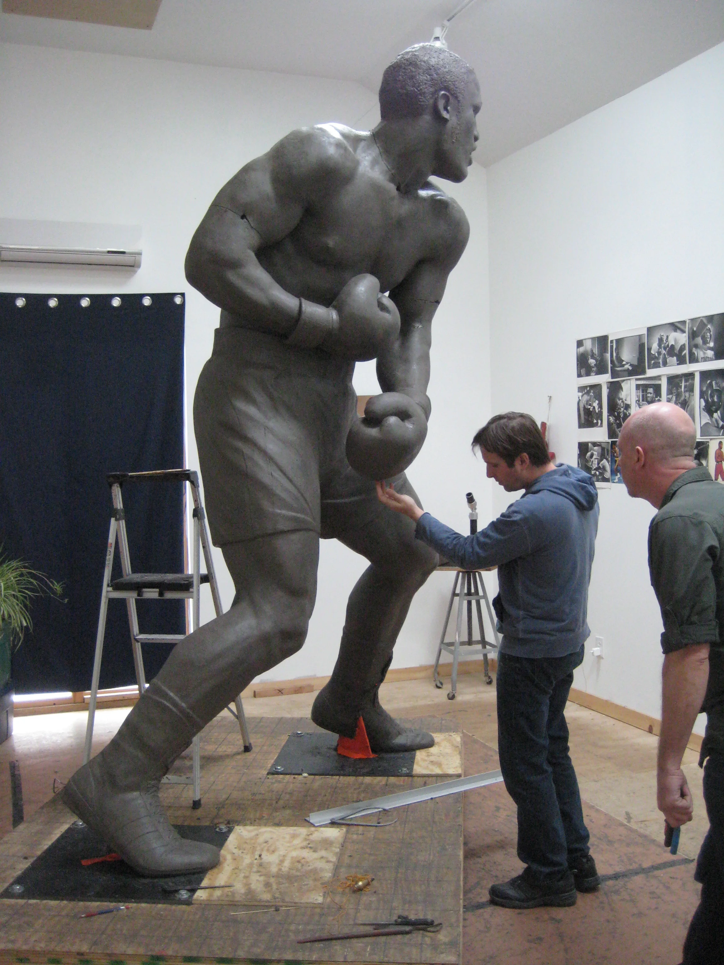 Joe_Frazier_Monument_Stratton_Sculpture_Studios.jpg