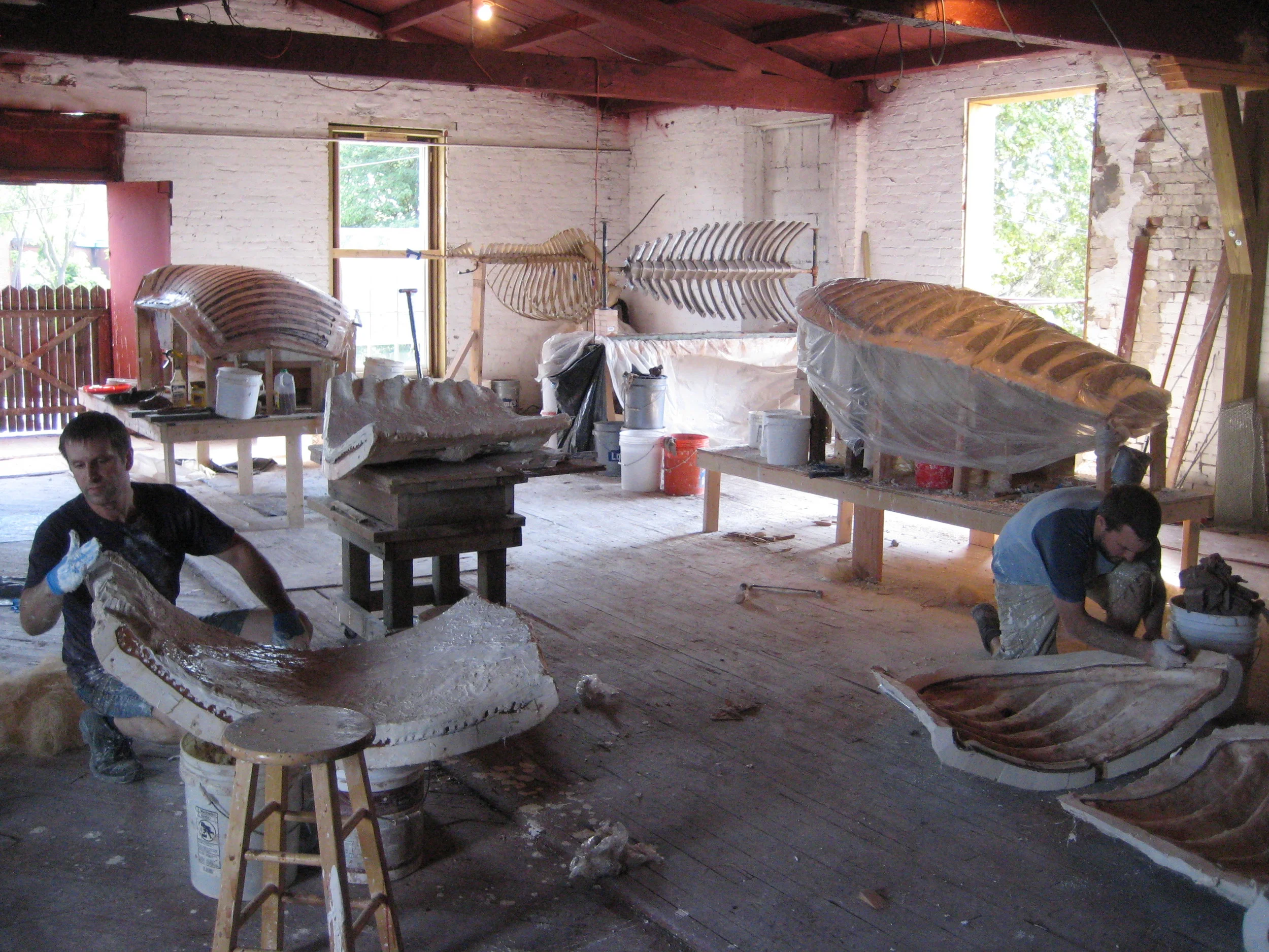 Stratton_Haacke_Gift_Horse_Mold_Making_Sculture.JPG