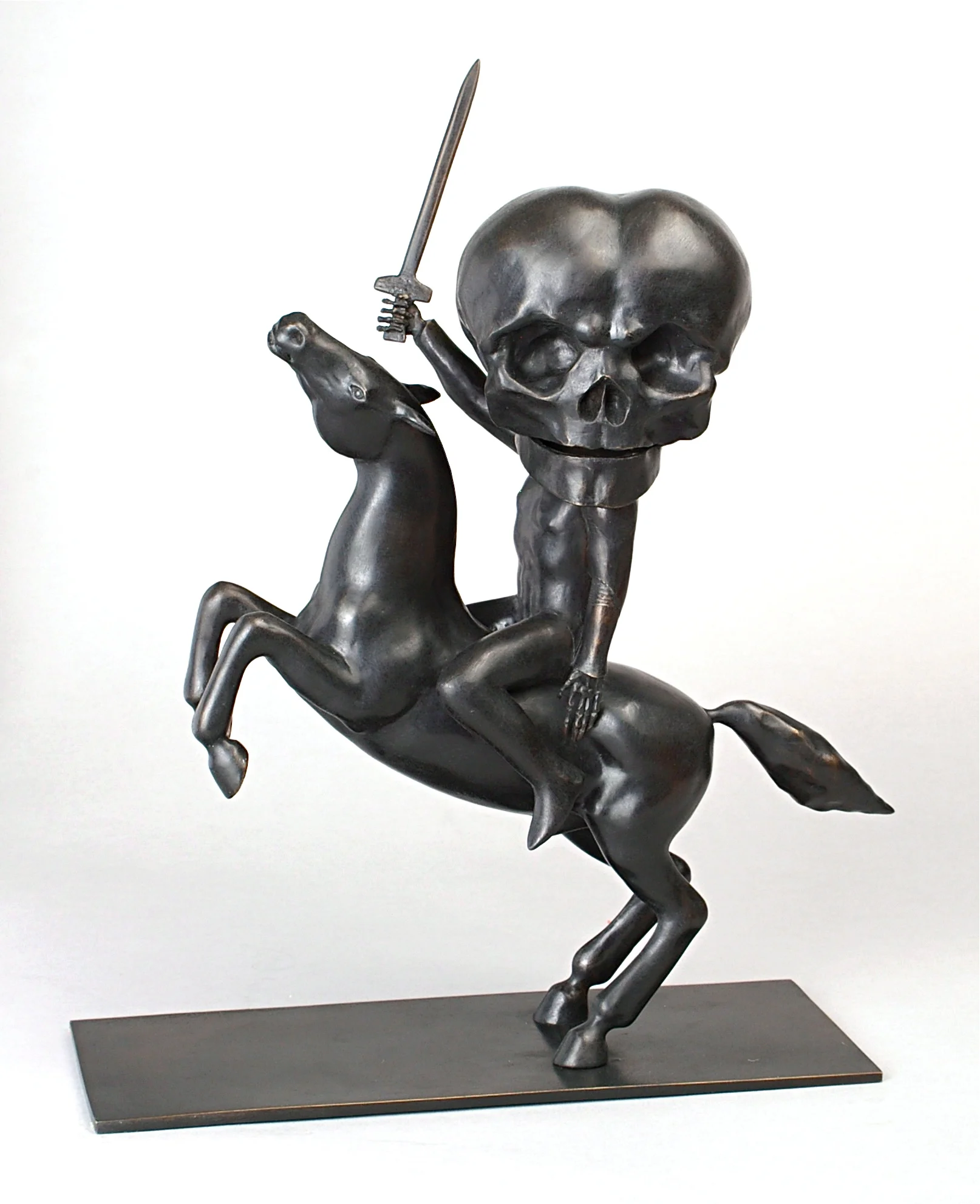 Julia_Stratton_Sculpture_Studios_Bronze_Foundry_Philadelphia.jpg