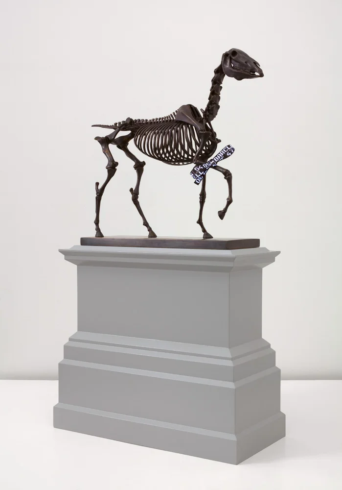 Haacke_Gift_Horse_Maquette_Stratton_Sculpture_Studios.jpg
