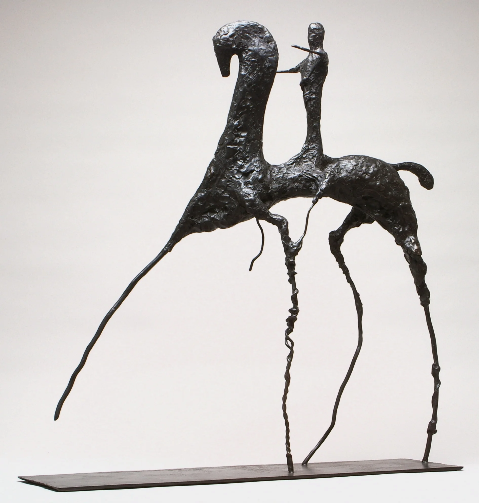 Shane_Stratton_Sculpture_Studios_Bronze_Foundry_.JPG