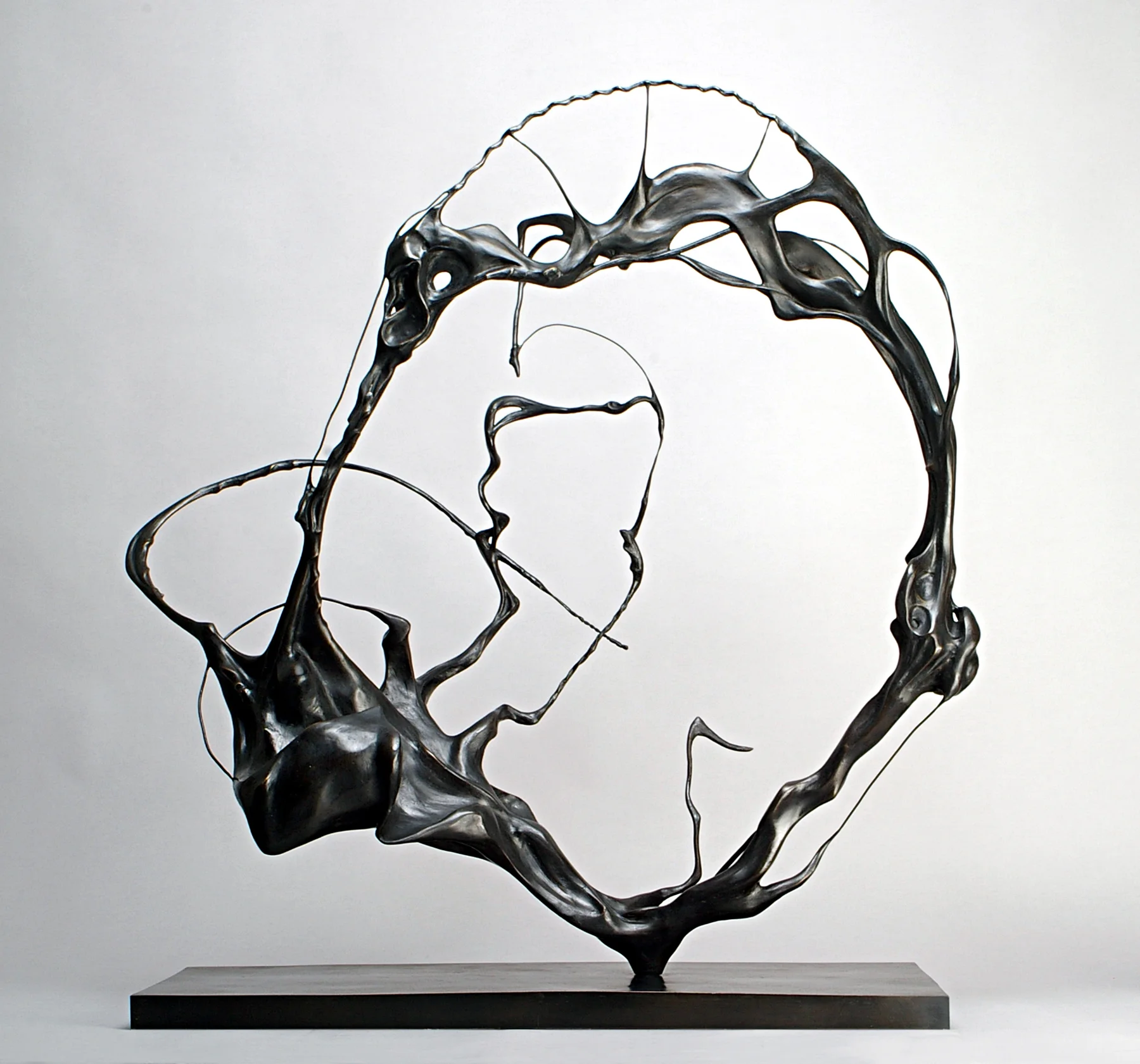 Shane_Stratton_Sculpture_Studios_Bronze_Foundry_Casting.jpg