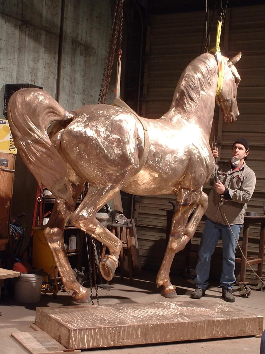 Foundry_Stratton_Sculpture_Studios_Large_bronze.JPG
