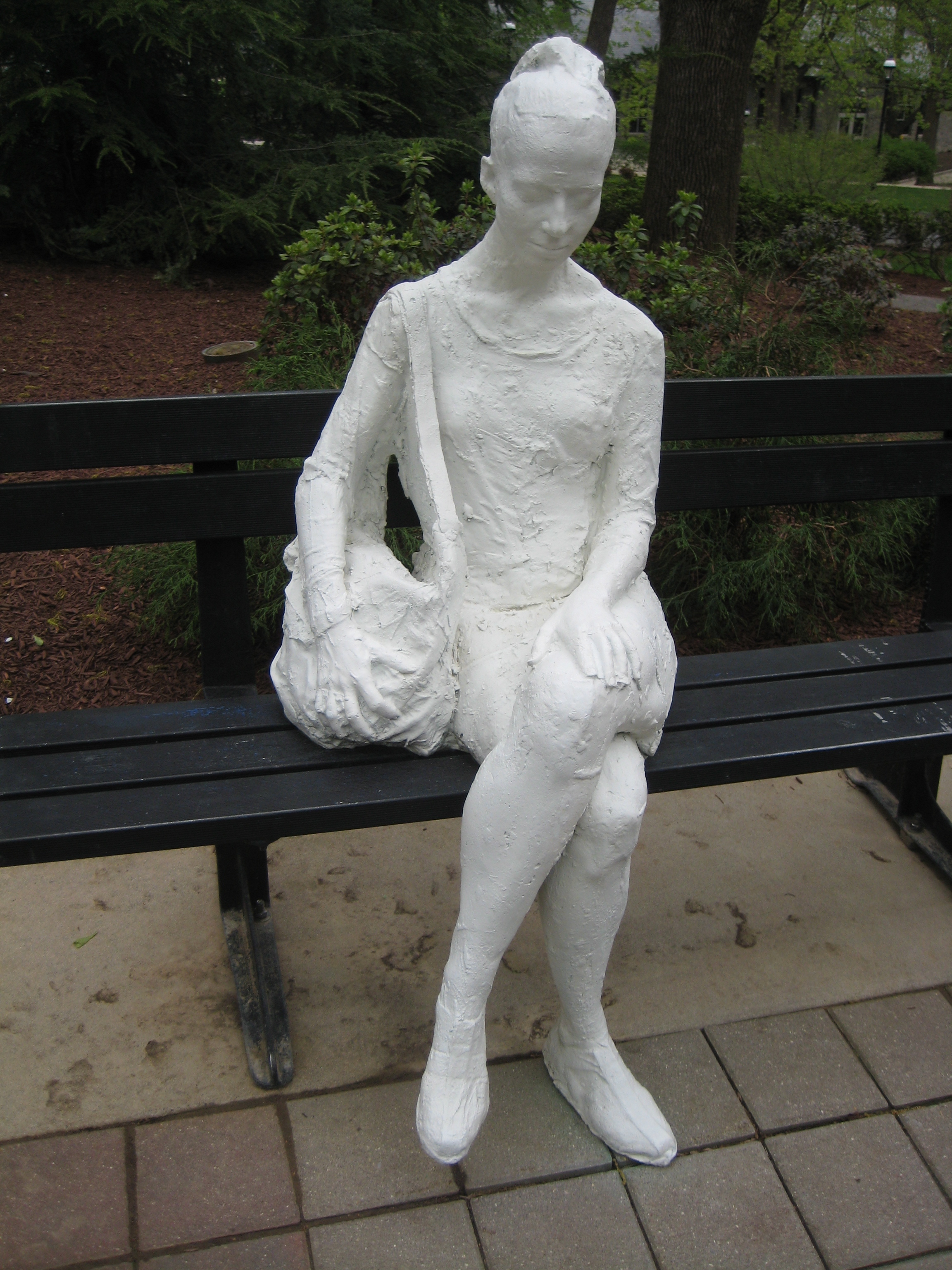 Segal_Paint_Conservation_Stratton_Sculpture_Studios.jpg