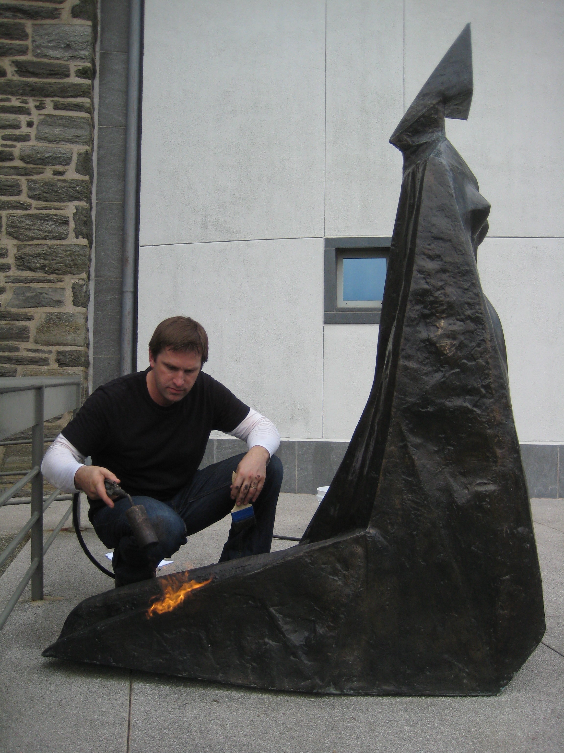 Chadwick_Patina_Conservation_Stratton_Sculpture_Studios.jpg