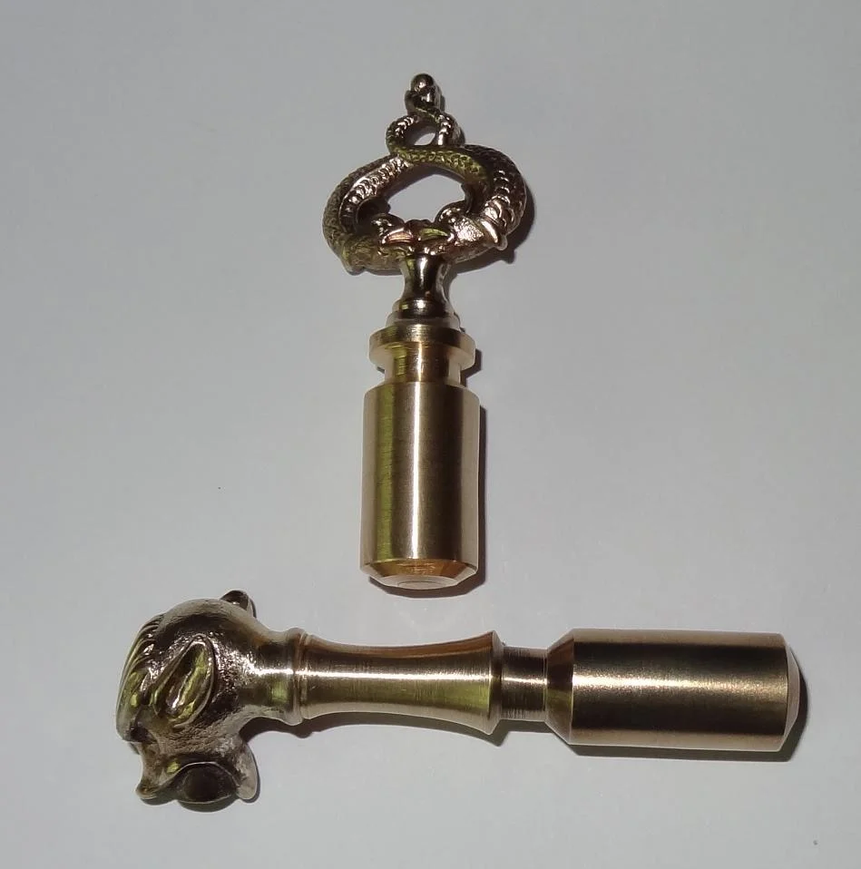 gargoyle spigot-detail-2.jpg