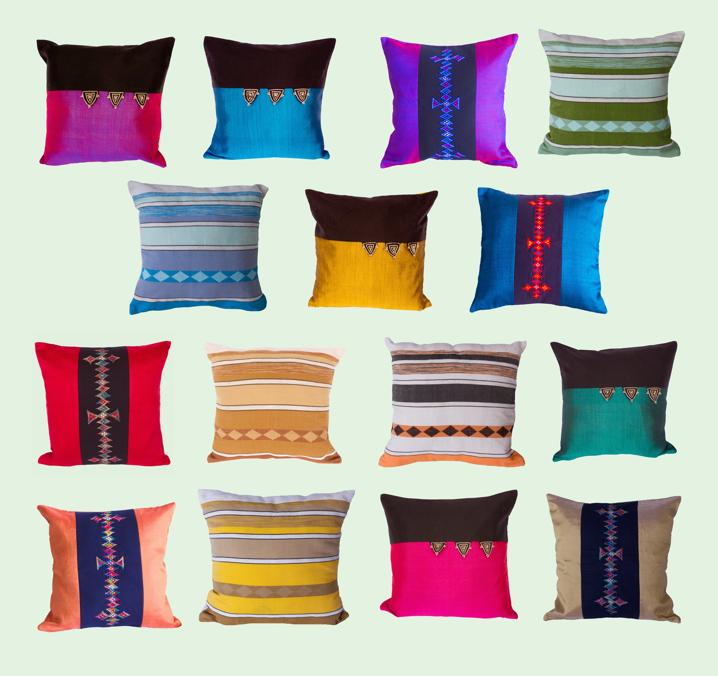 cushion-covers-3.jpg