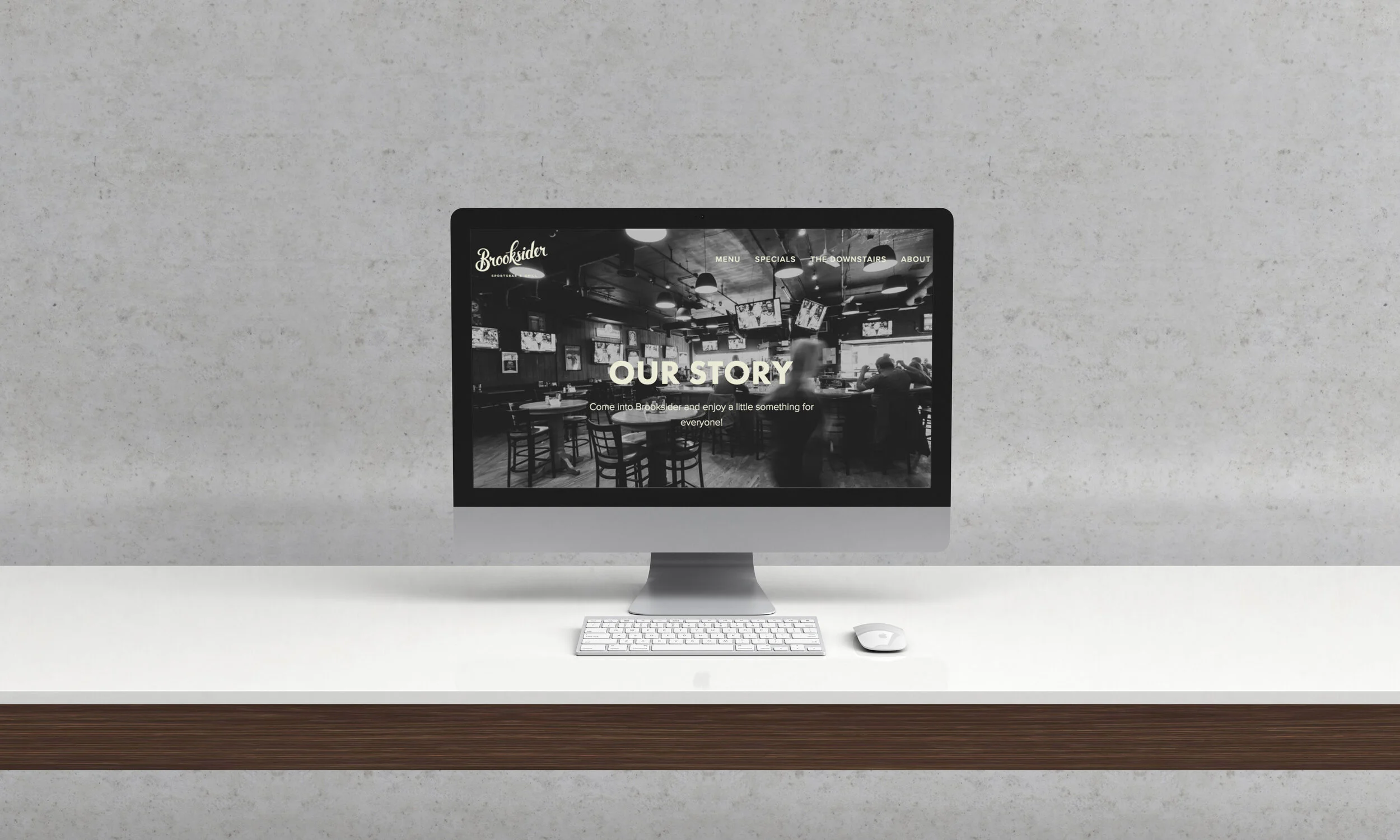 web-mockups.jpg