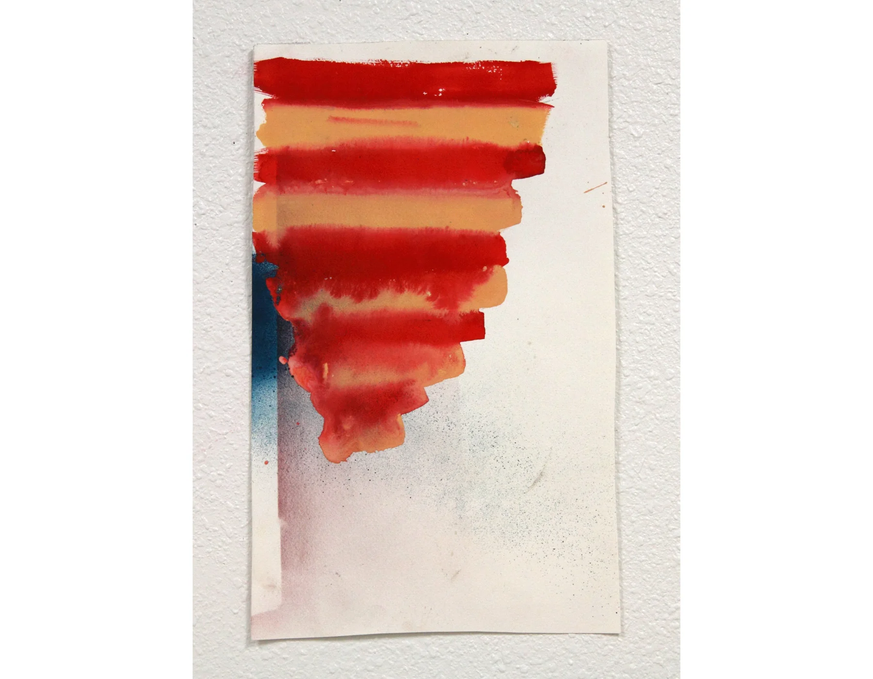 Untitled (Study)