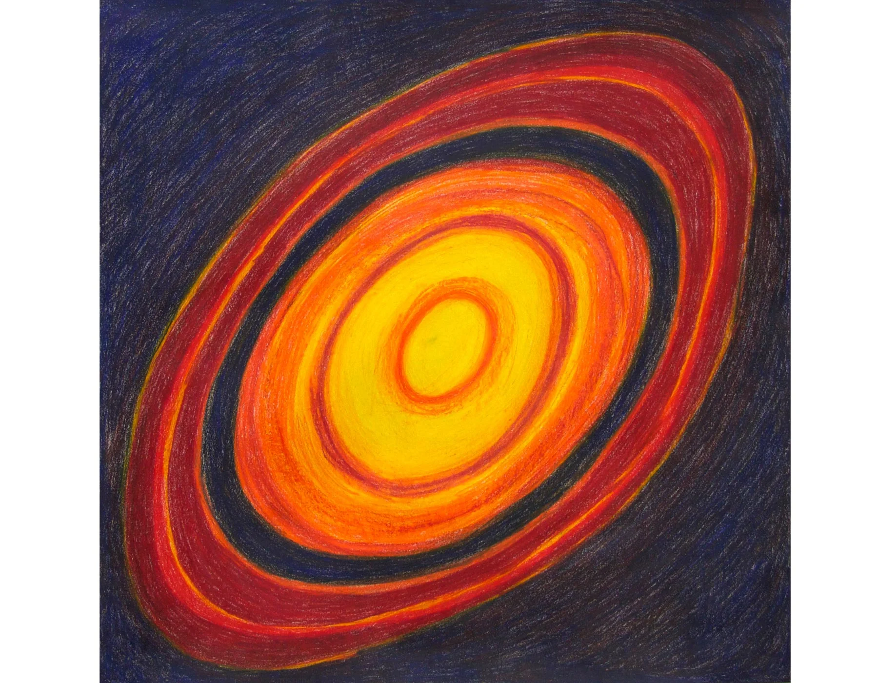 Anticyclone
