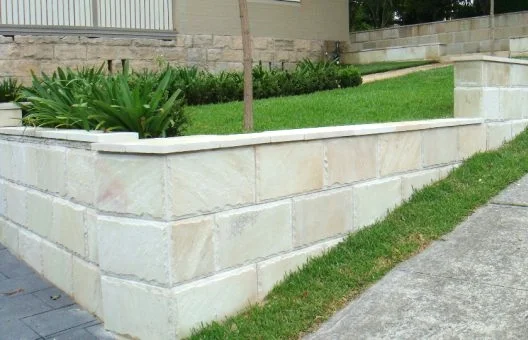 Driveway, Retaining Walls, Garden Beds, PlantingTotal Landscape Construction Transformation
