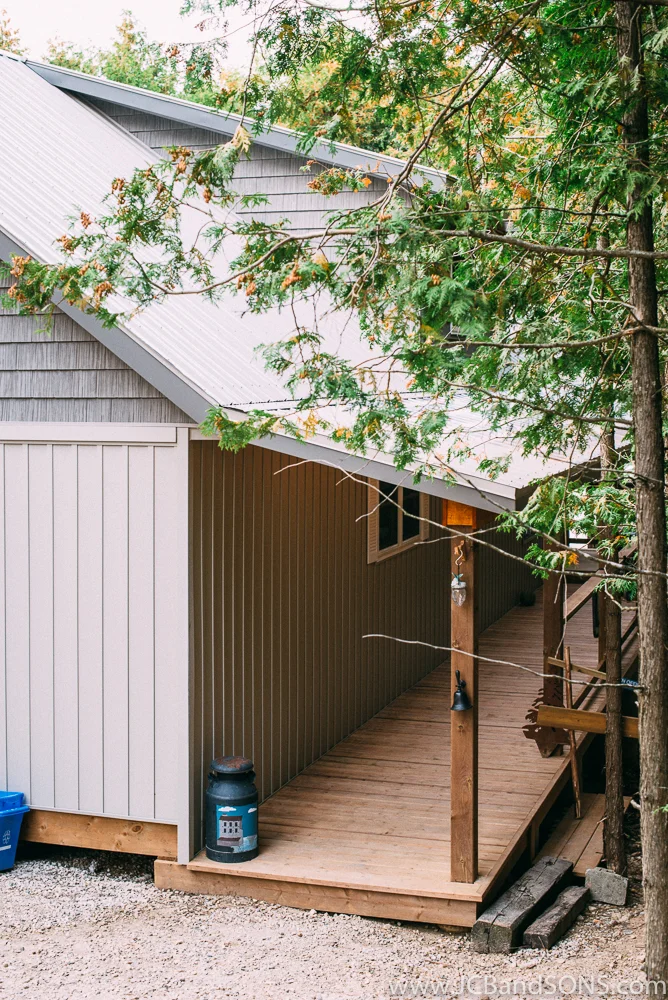 _D600509.jpg