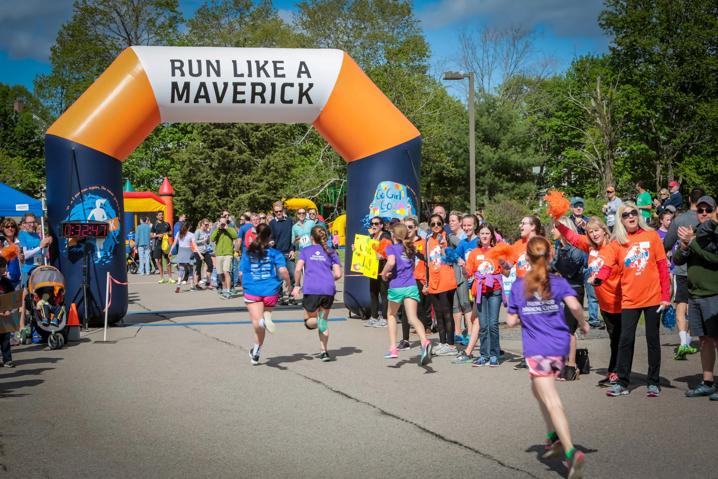 20170507MaverickRun2017_gm_0104.JPG